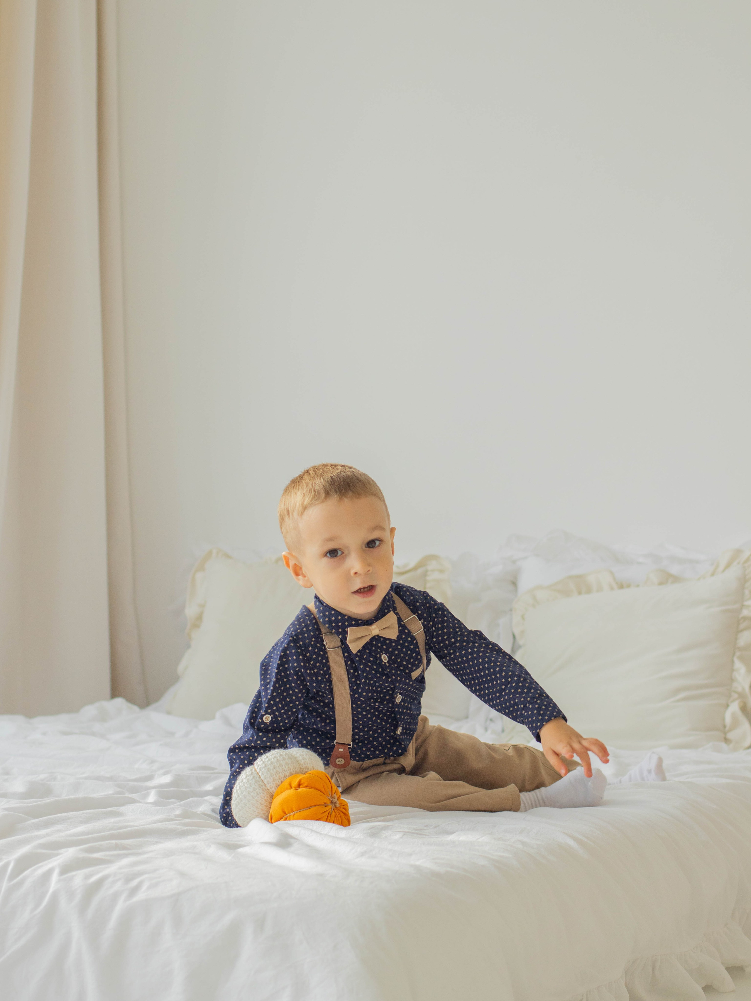 Роман с мамой. Семейный фотограф в Ангарске Екатерина Трифонова