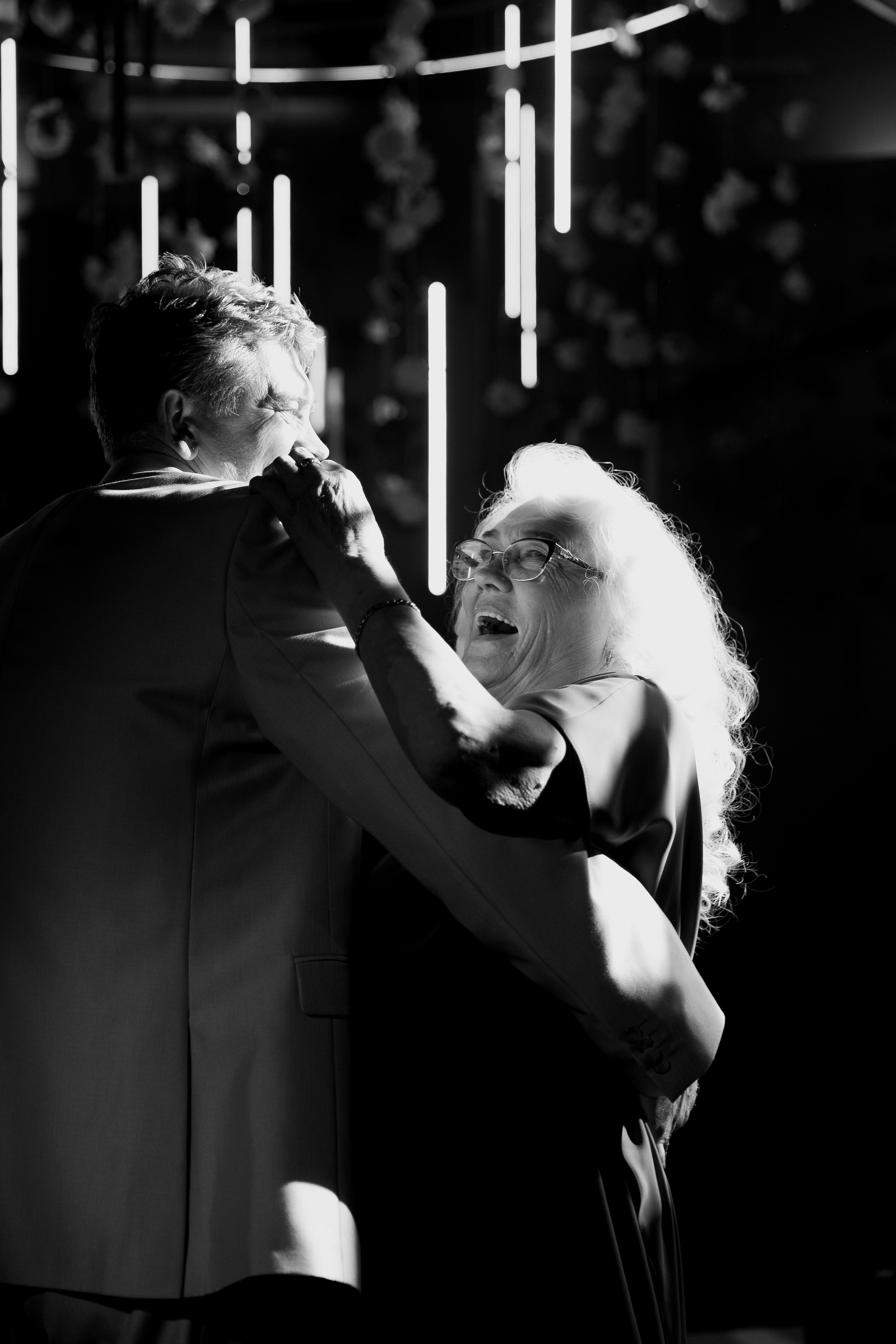 Иван и Варвара. Фотограф Андреева Алёна