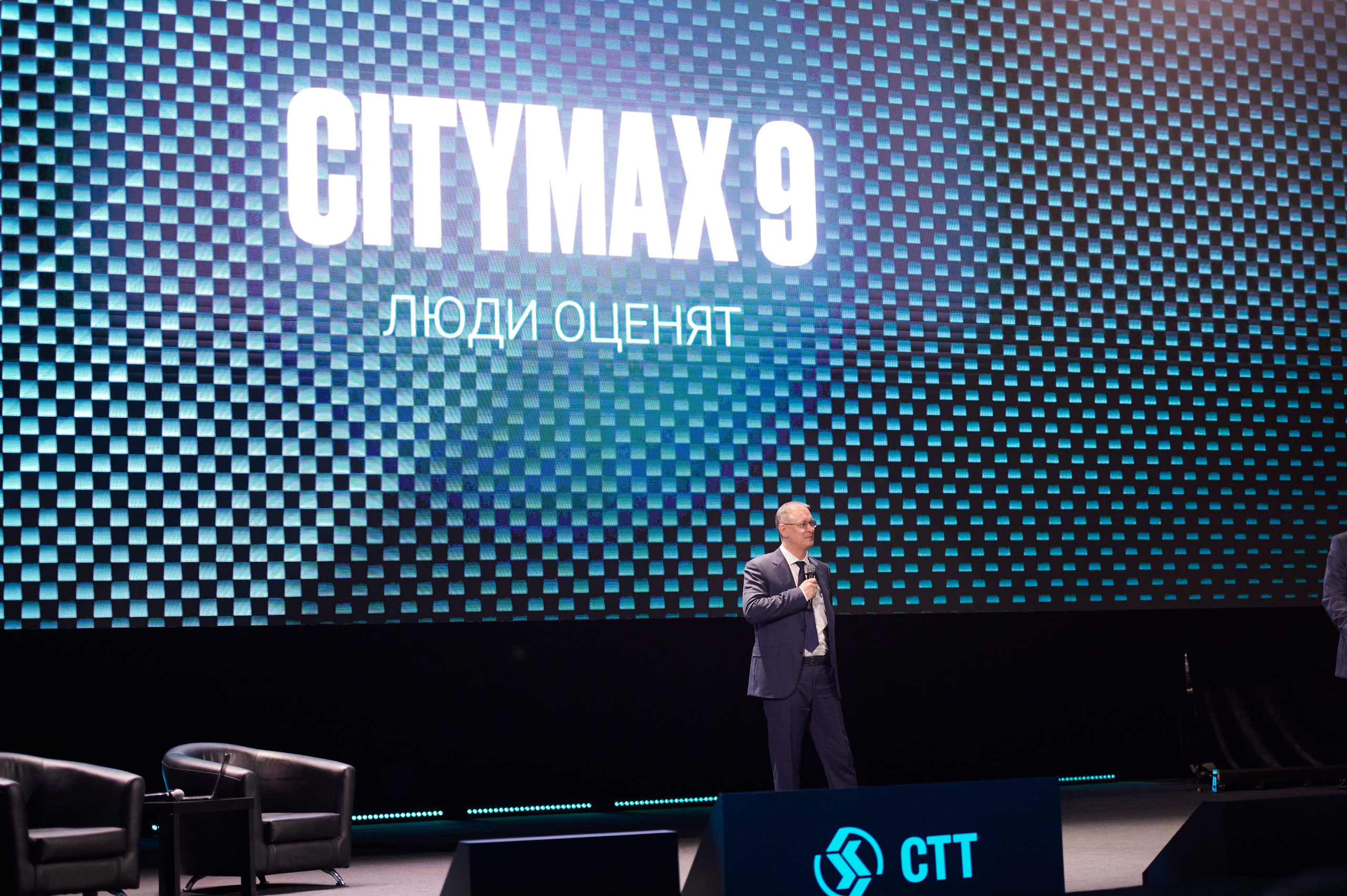 Репортажная съемка Нижний Новгород, фотограф Дмитрий Гуричев. Бизнес-фотограф Дмитрий Гуричев. Корпоративная фотосъемка в Нижнем Новгороде для предпринимателей и организаций