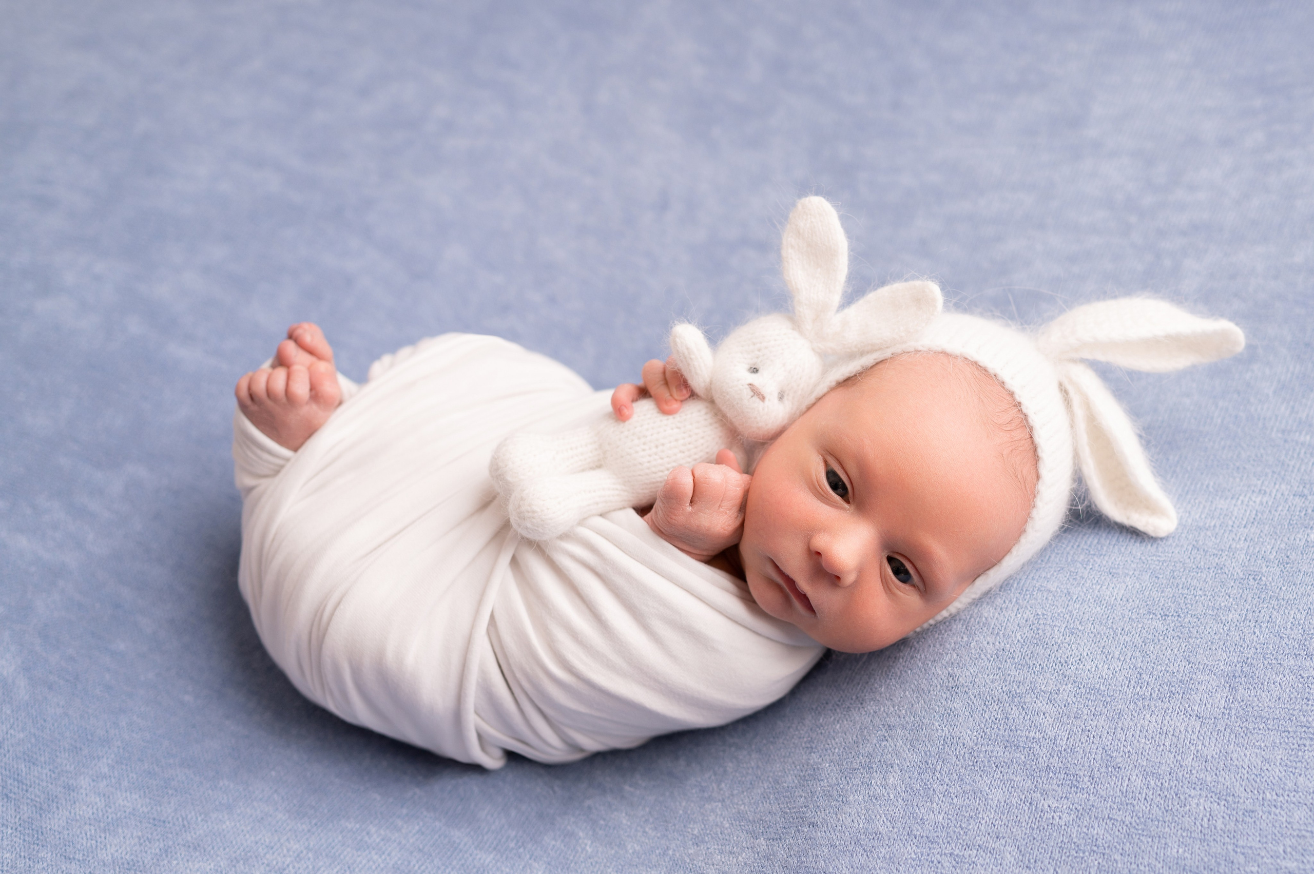 Новорожденные. Фотограф новорожденных в Санкт-Петербурге Татьяна Тарасенко