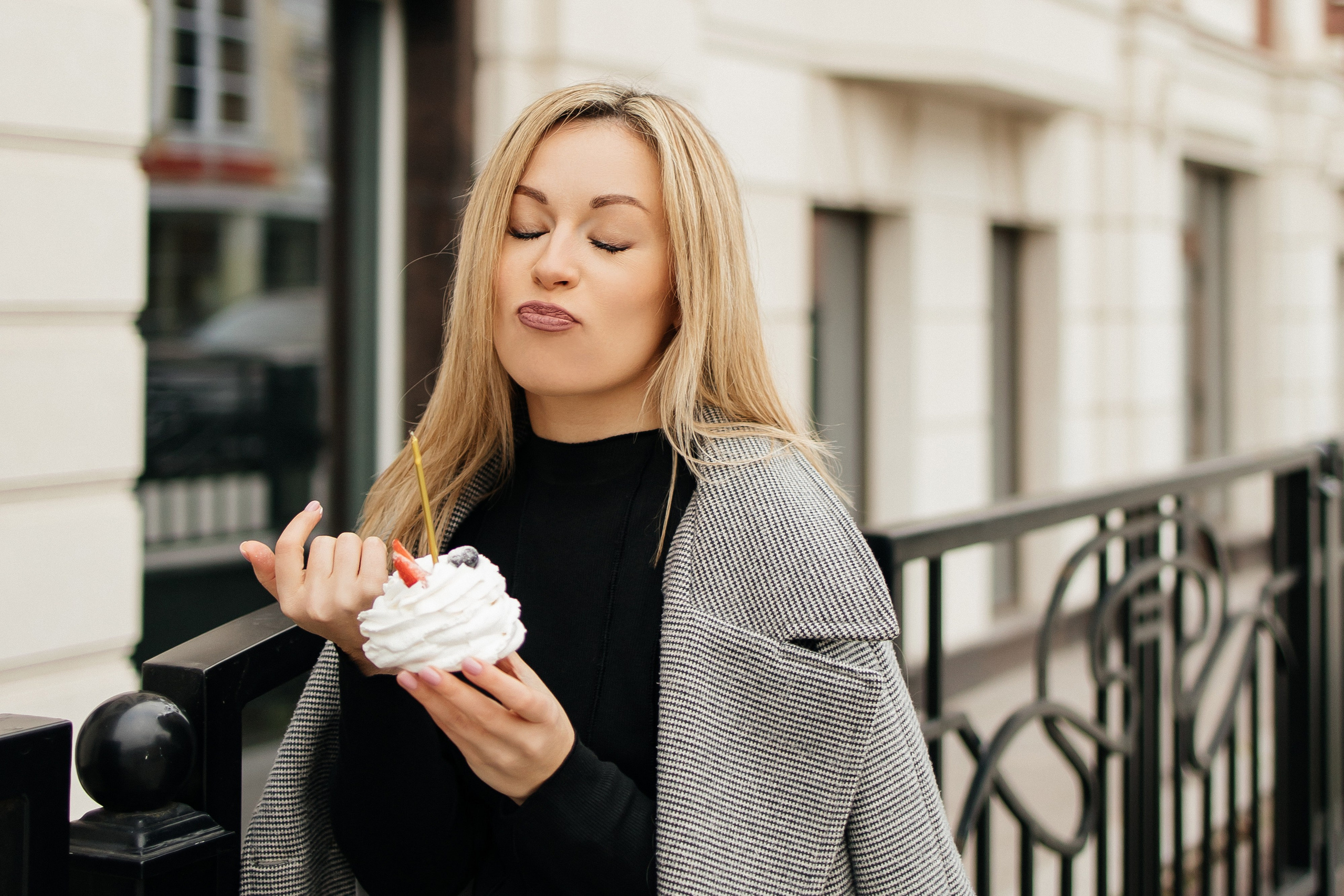 Виктория. Семейный фотограф в Рязани и Рязанской области