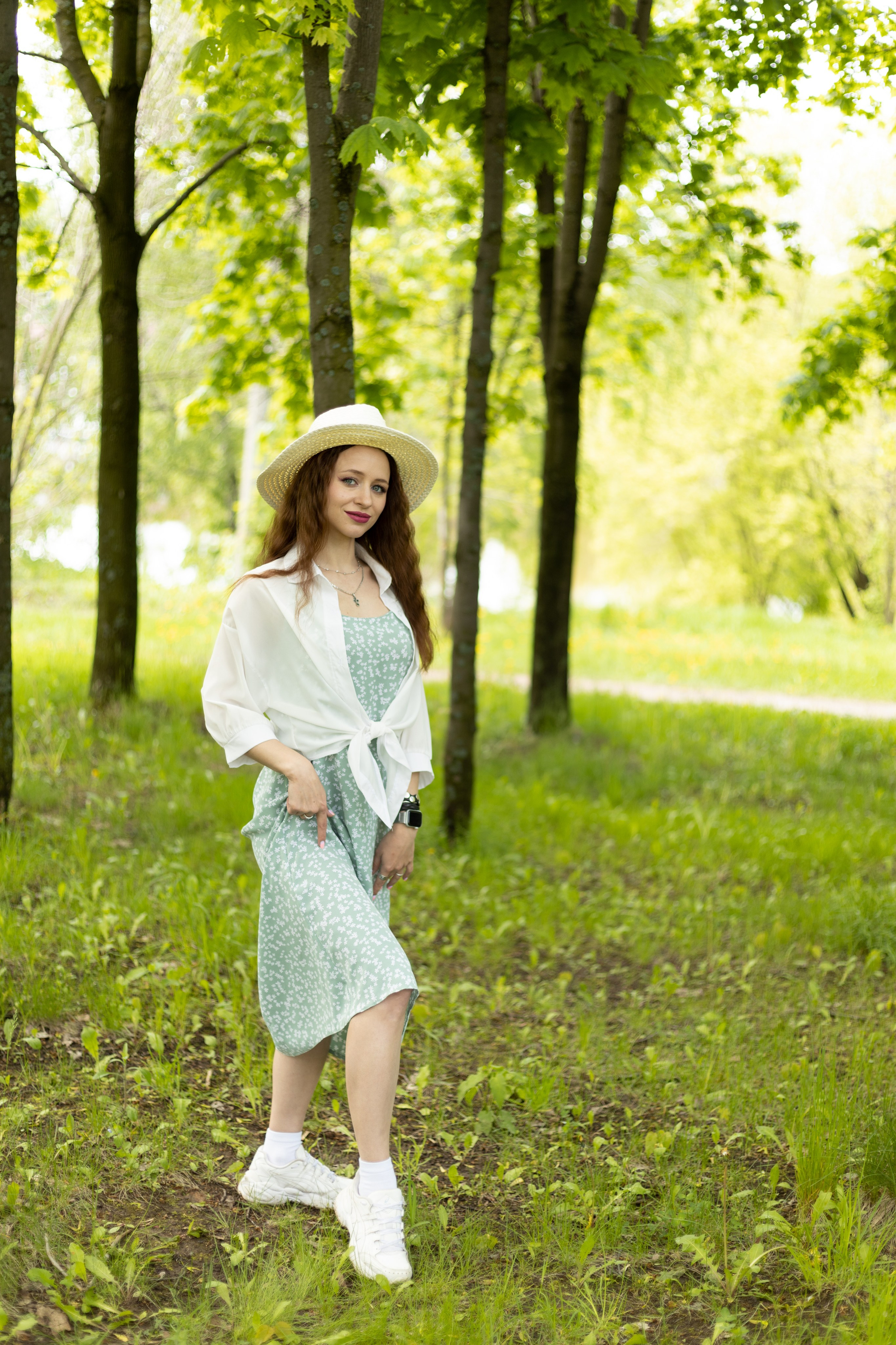 Екатерина. Семейный фотограф в Рязани и Рязанской области