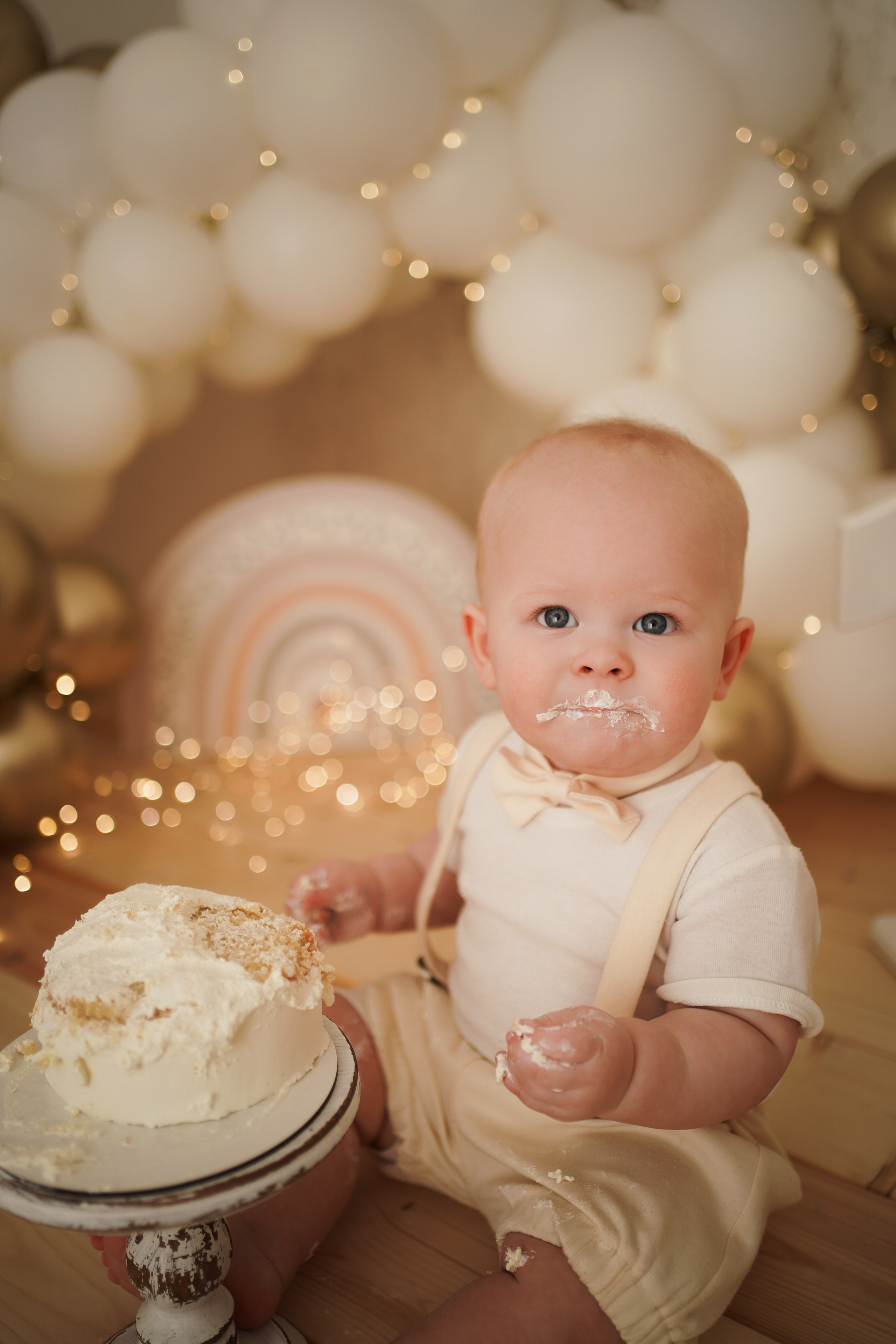 Портфолио Татьяна. Фотограф новорожденных в Ростове-на-Дону. Детский фотограф