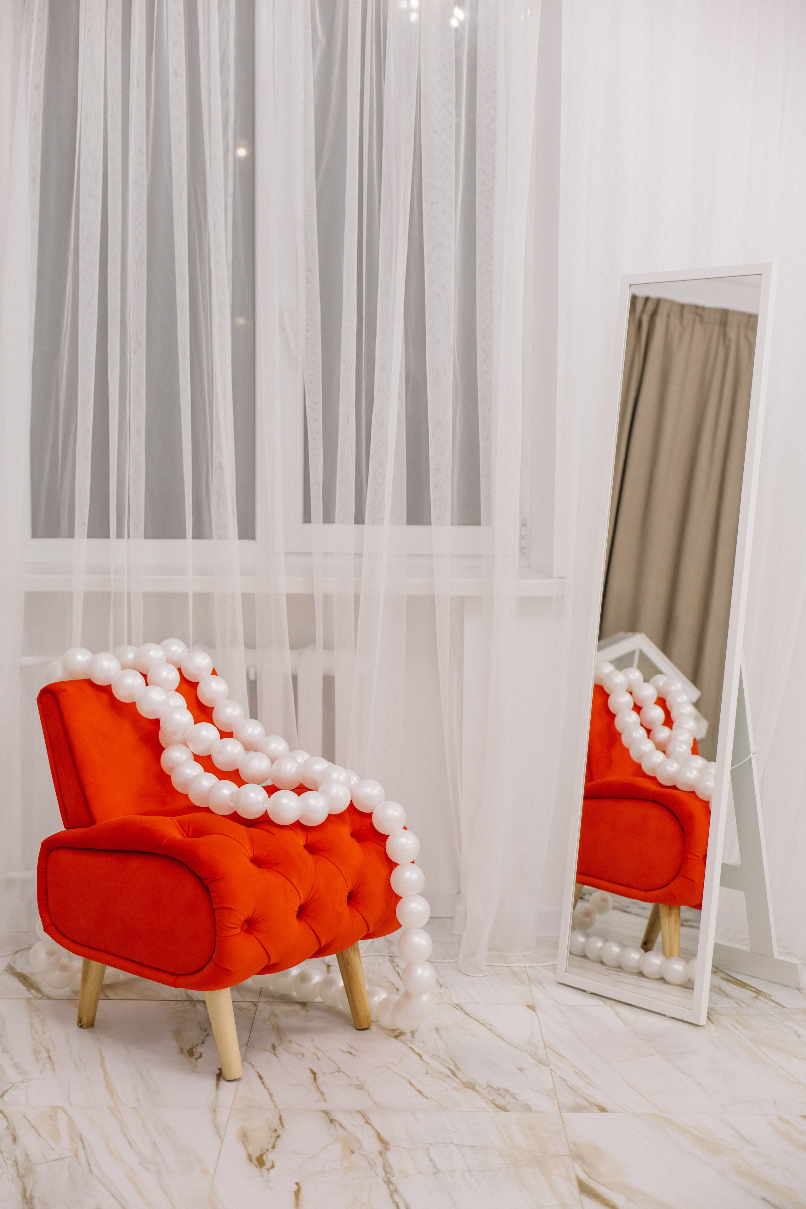 Весна. Фотостудия В Кадре