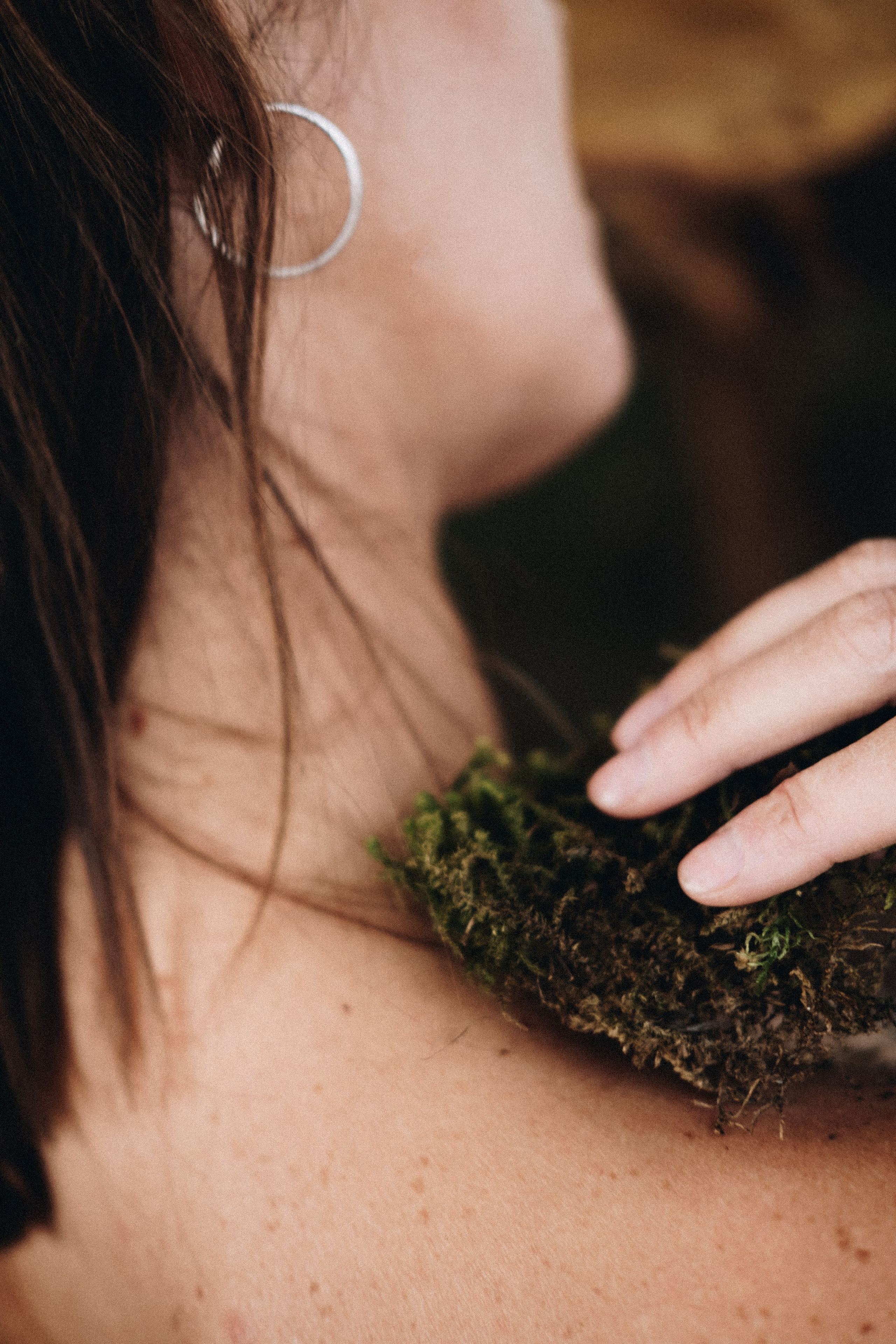 ОКСАНА. КРИСТИНА ГУСЬКОВА