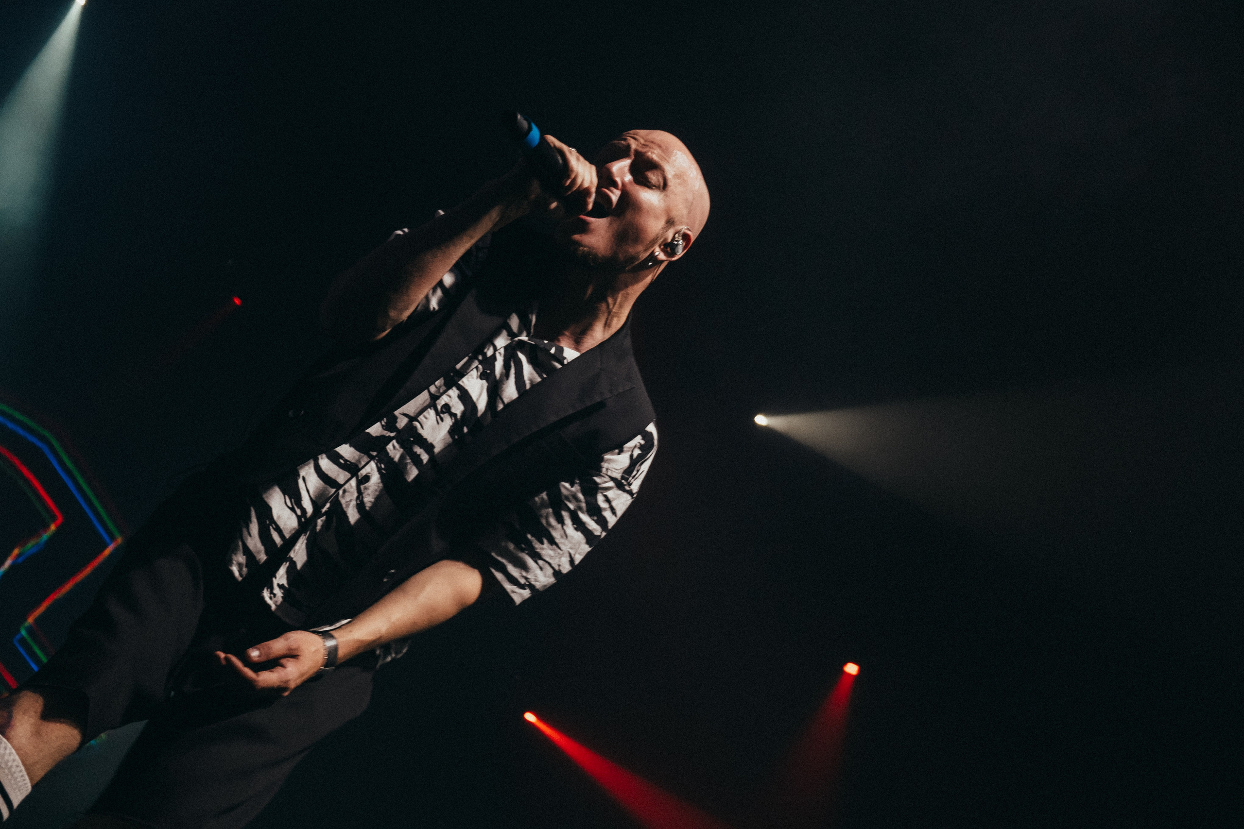 Ravanna, 15.10.23, Aurora. Репортажный фотограф, Санкт-Петербург