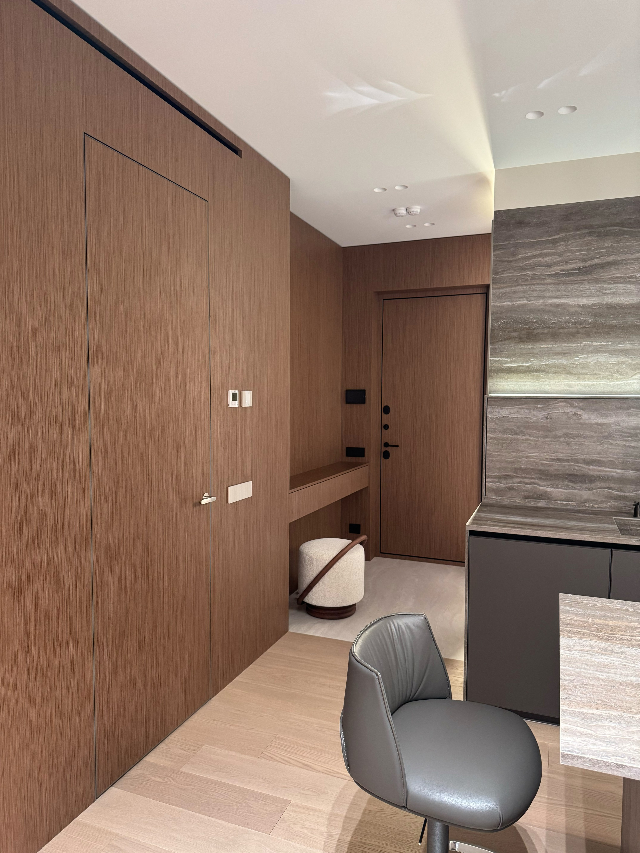 РЕАЛИЗАЦИЯ. KlyavinshGroup