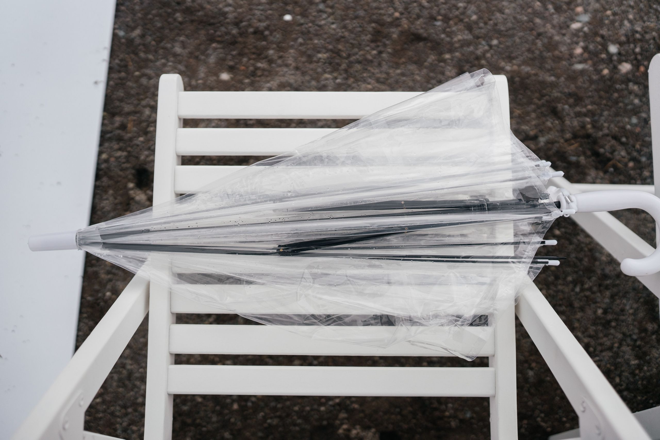 Свадьба Этель & Данил. Свадебный фотограф алматы Шожебаев Кайрат