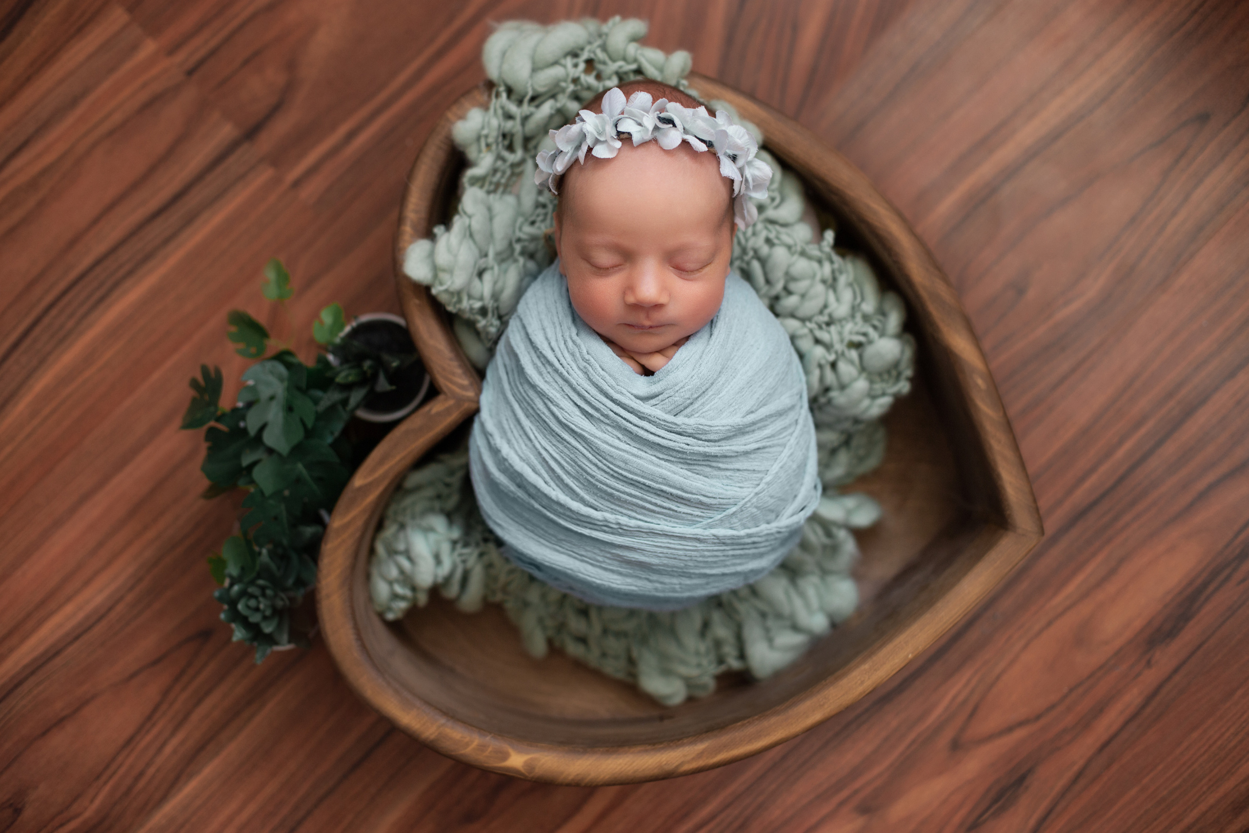 Новорождённые. Фотограф новорожденных Оренбург Оксана Трофимова