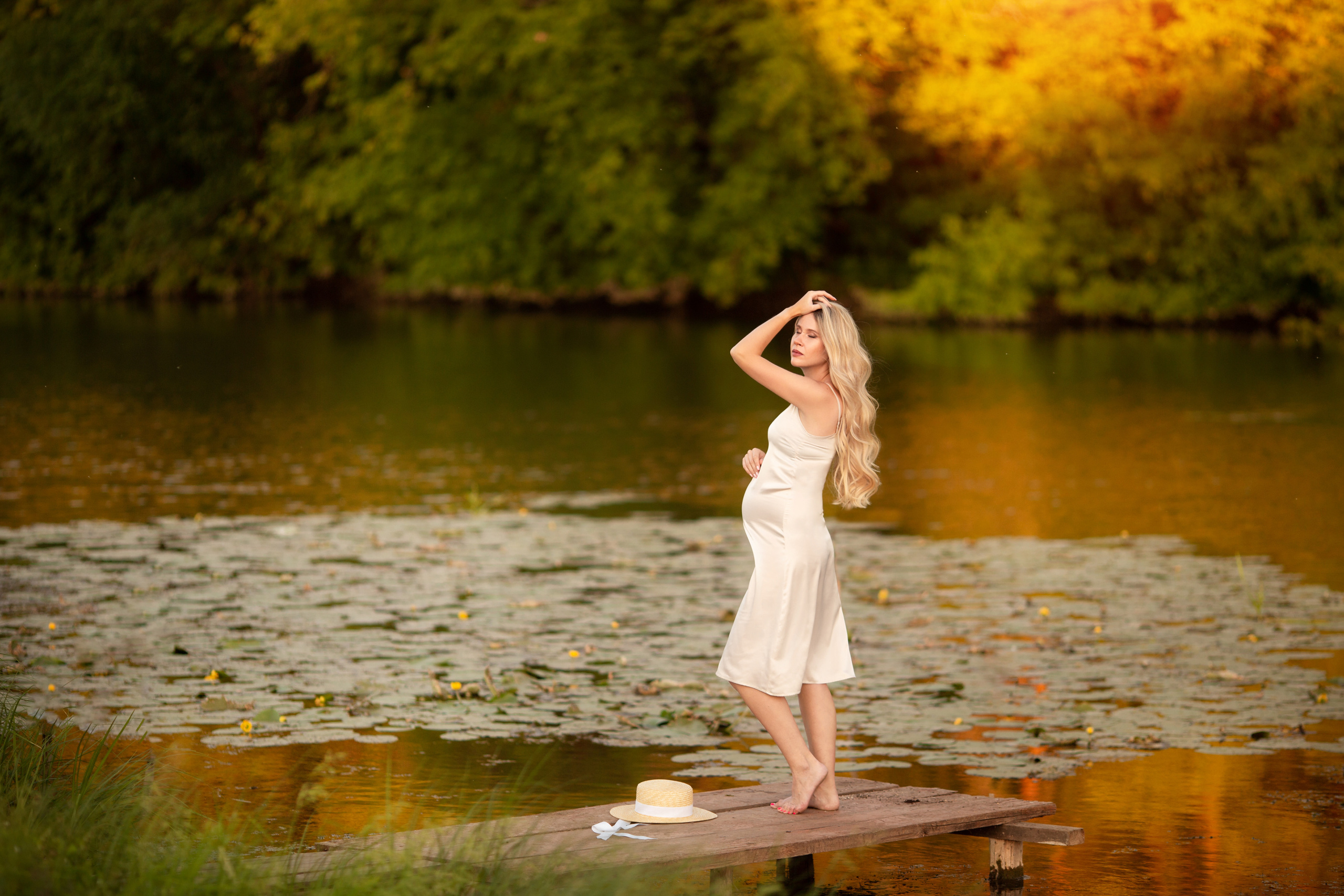 Природа. Фотограф новорожденных Оренбург Оксана Трофимова