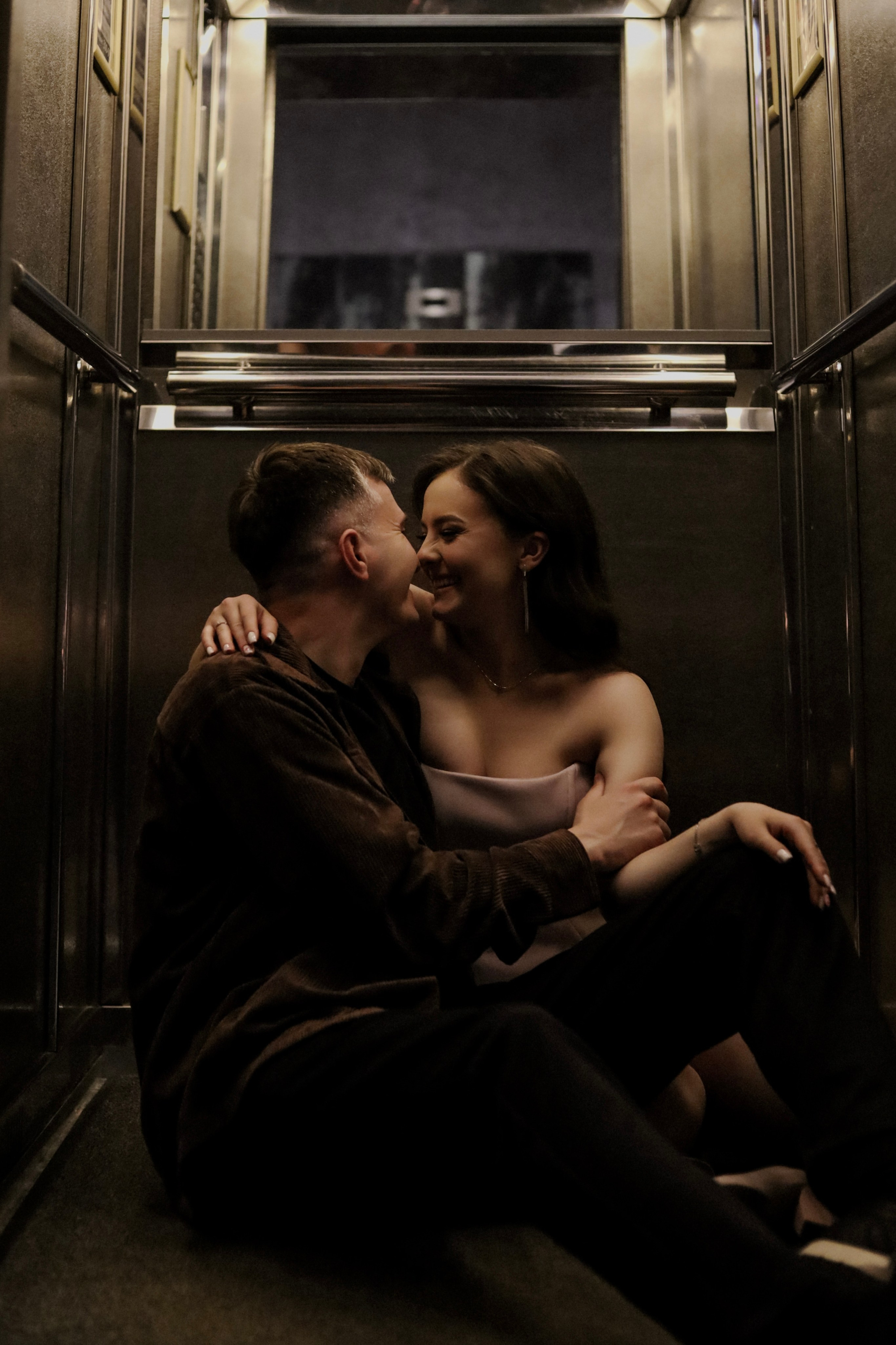 Свадьбы/лав стори. Фотограф Екатерина Васюкова