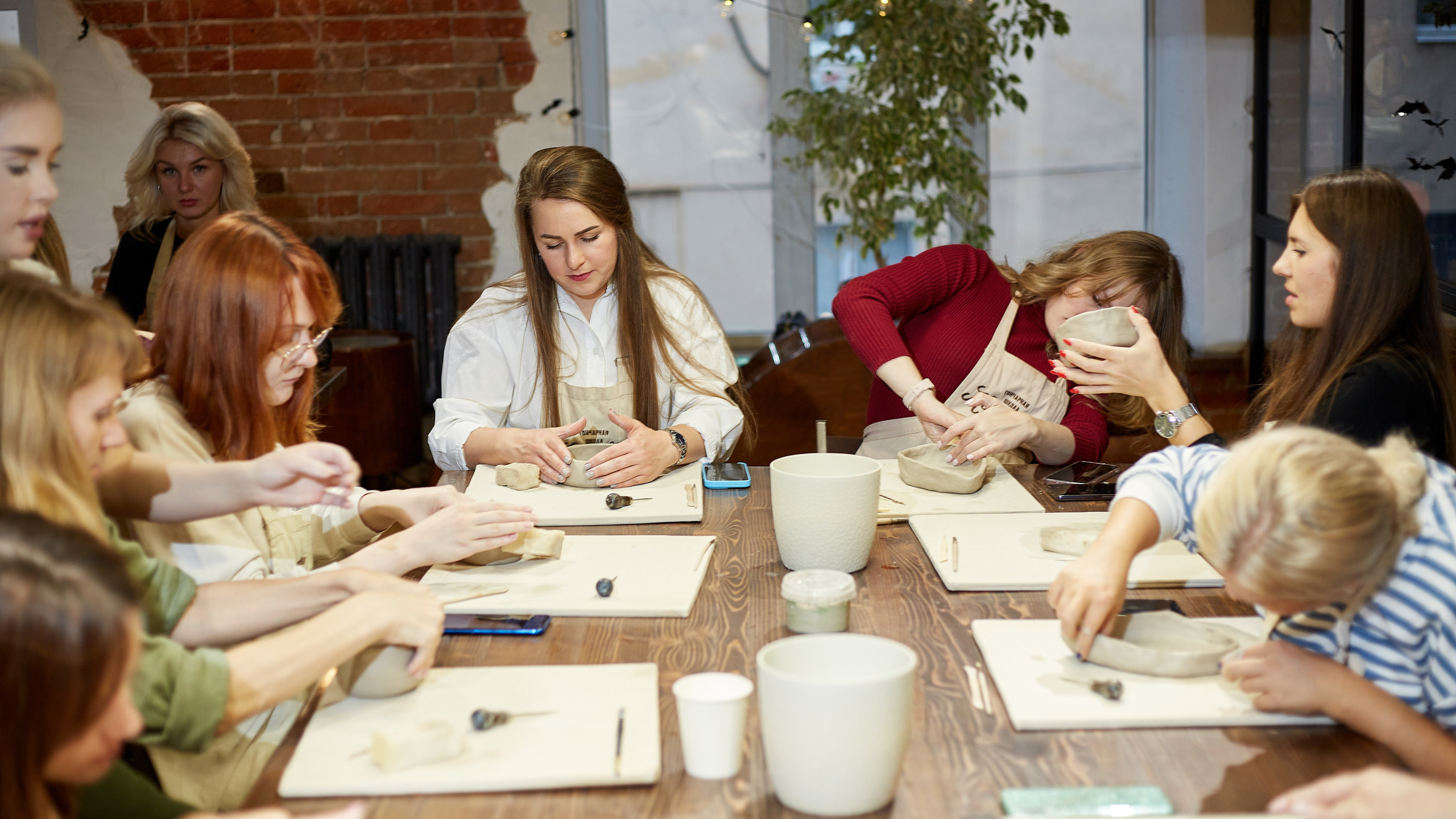 2023-10-20. Risan. Kolokol