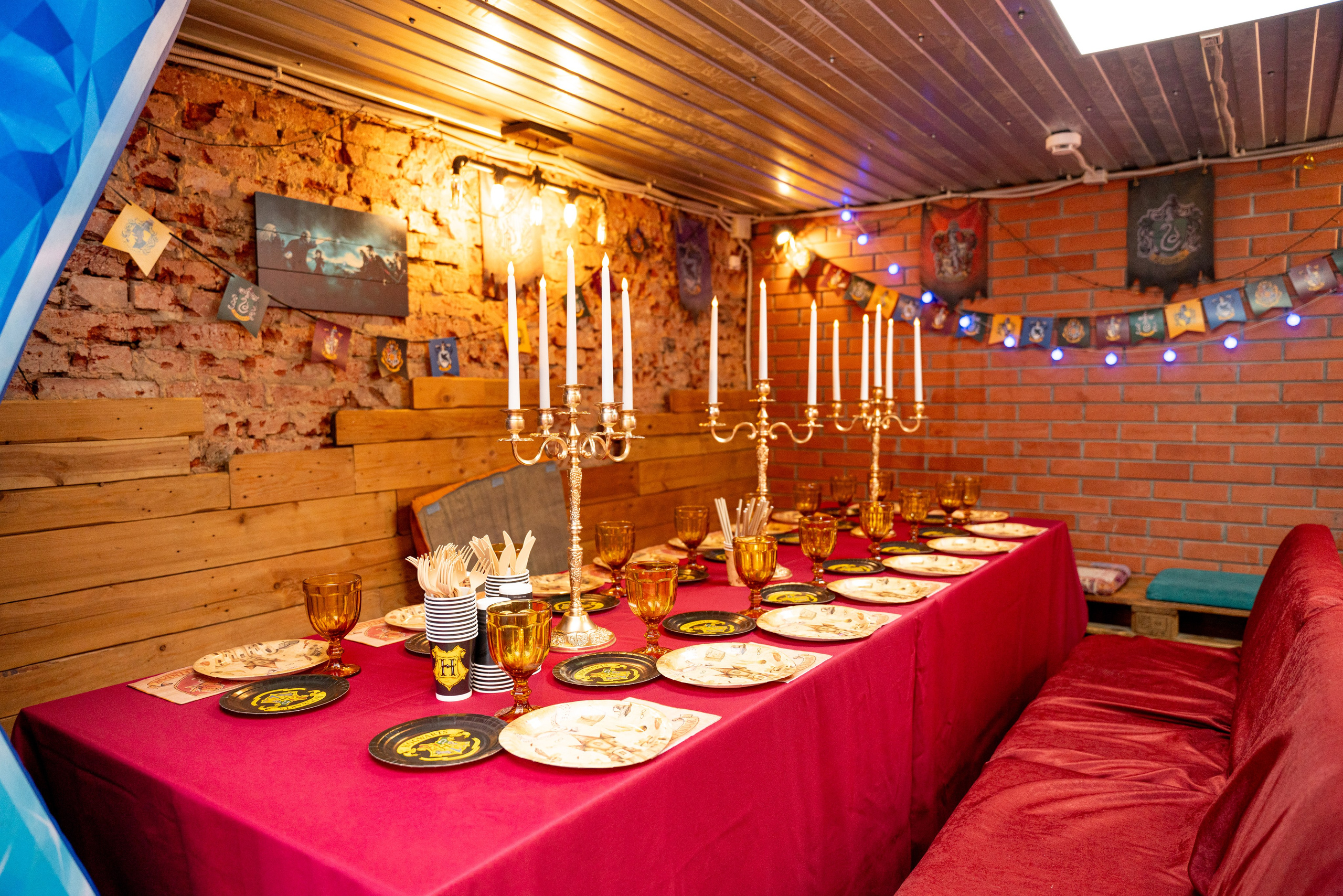 ДР МАШИ. Фотограф на любое мероприятие