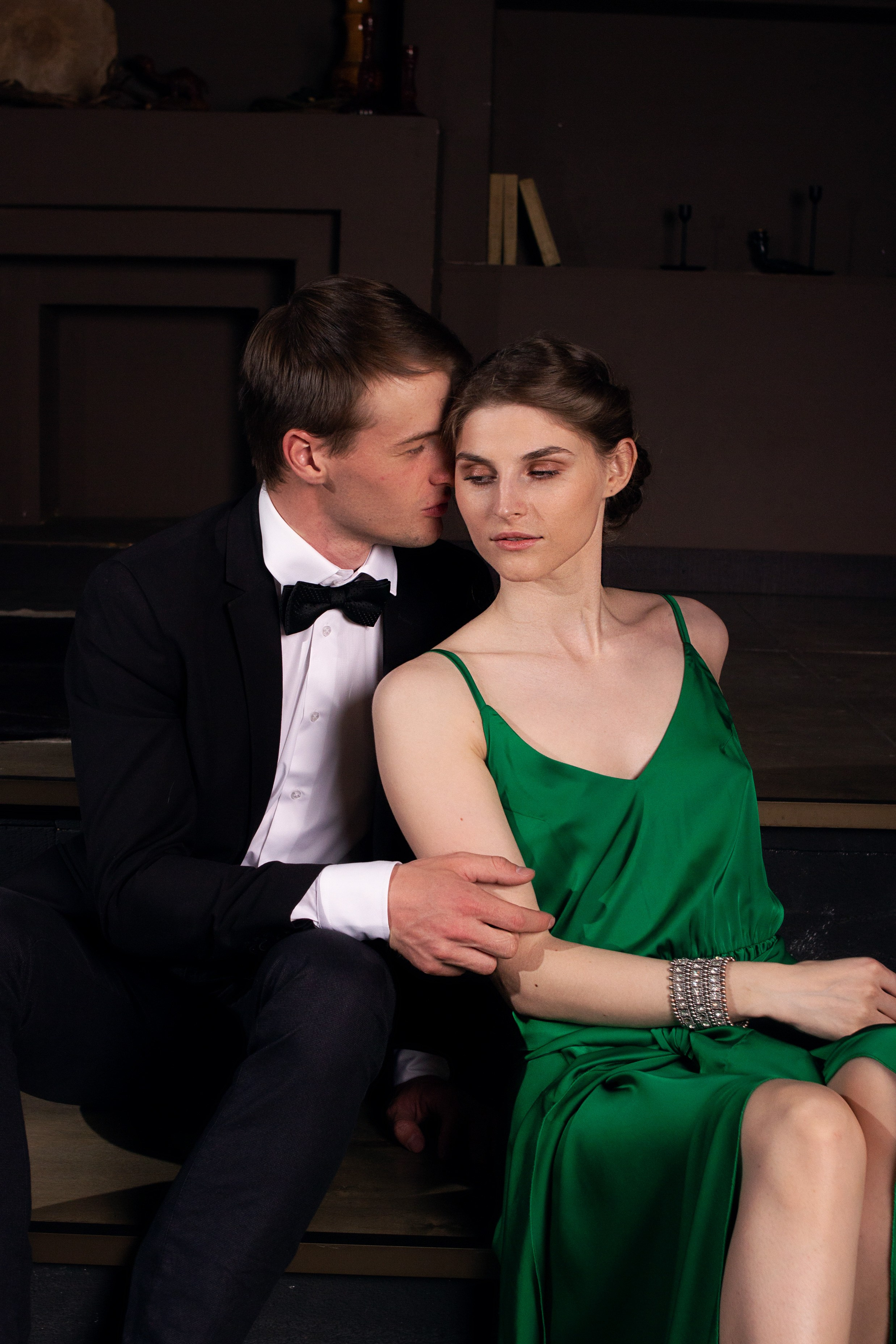 Ирина+Эрик. Свадебный фотограф и фотограф Love-Store в Нижнем Новгороде Анастасия