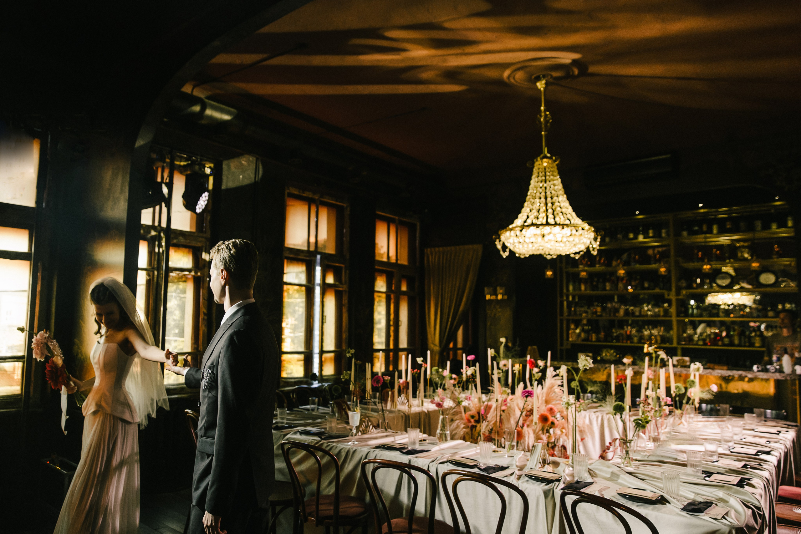 Маша и Рома. Свадебный фотограф в Краснодаре и по всему ЮФО и Миру Ольга Гусева