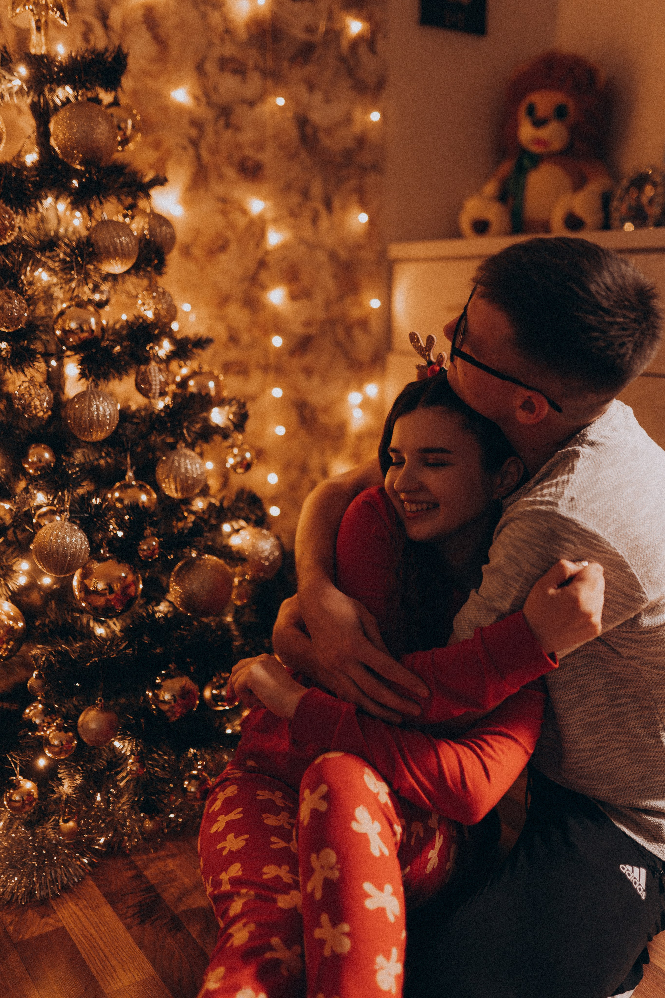 Ирина. Фотограф Торопец Кристина Абрамова Kanwellia photography