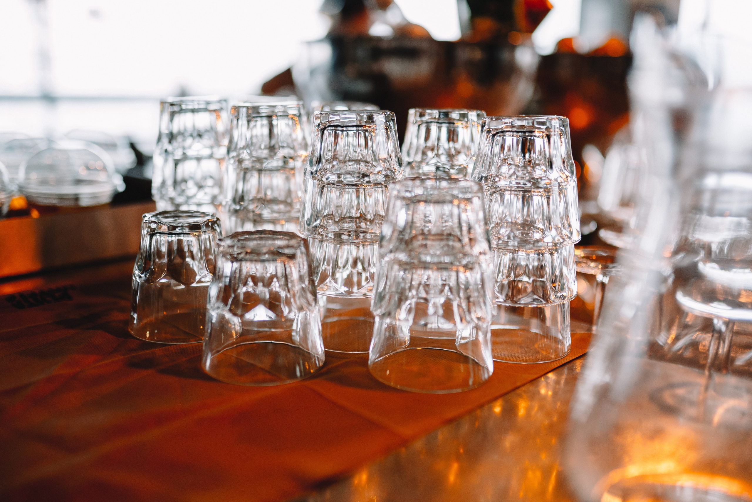 Мужские съемки. Андрейко Надежда