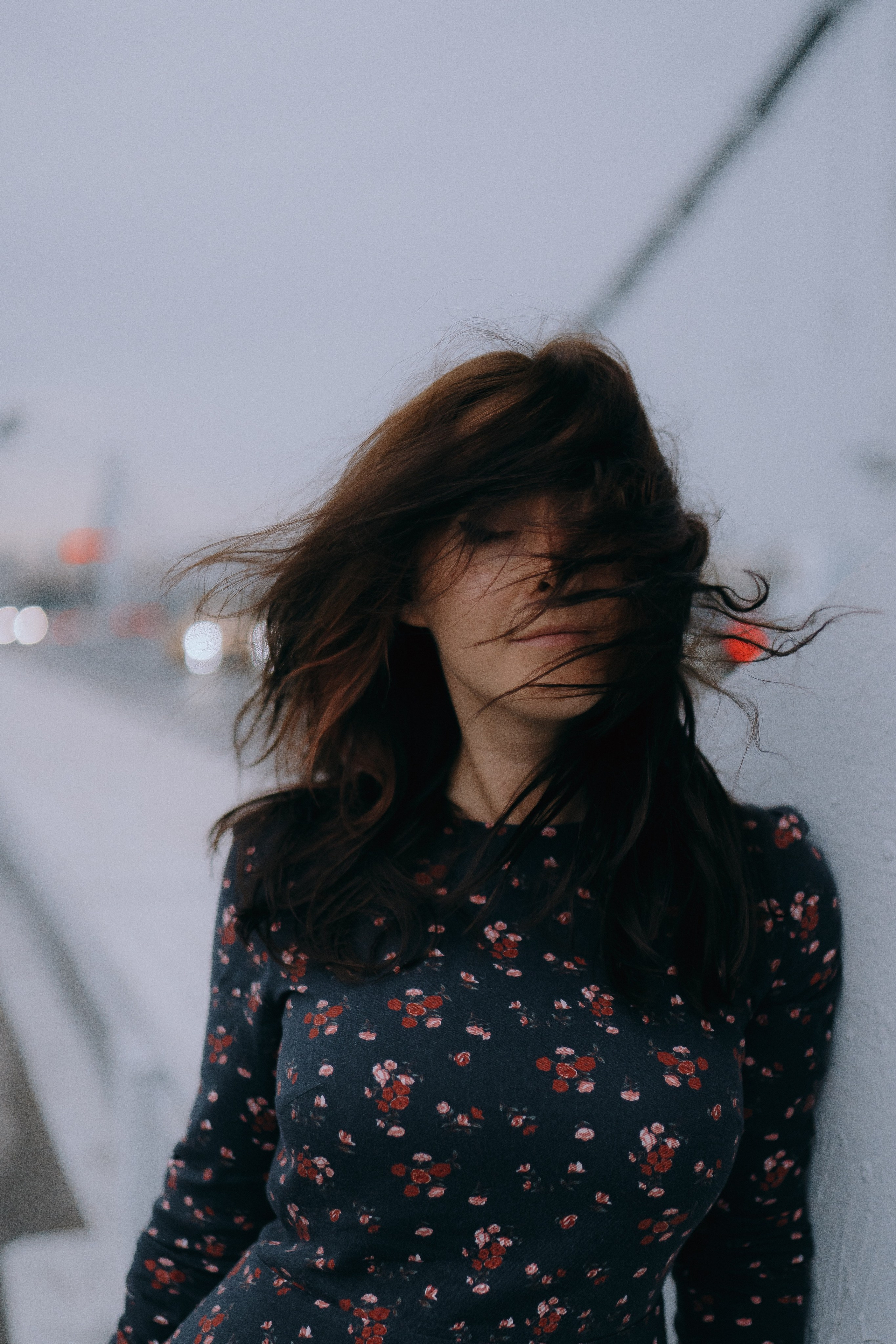 Любовь зарядила. Андрейко Надежда