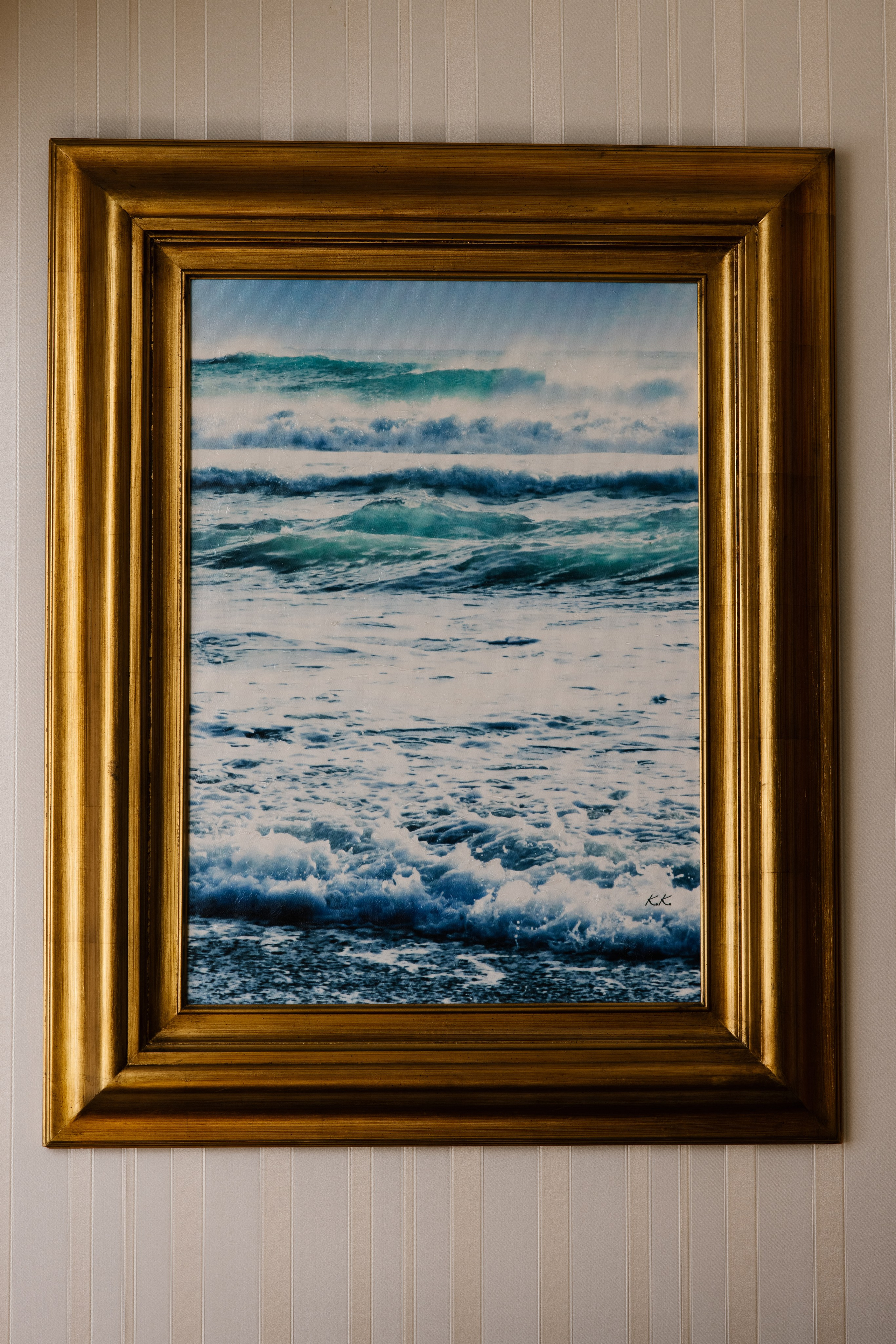 Николай и Ангелина. Свадебный фотограф Тверь, Москва и Санкт-Петербург