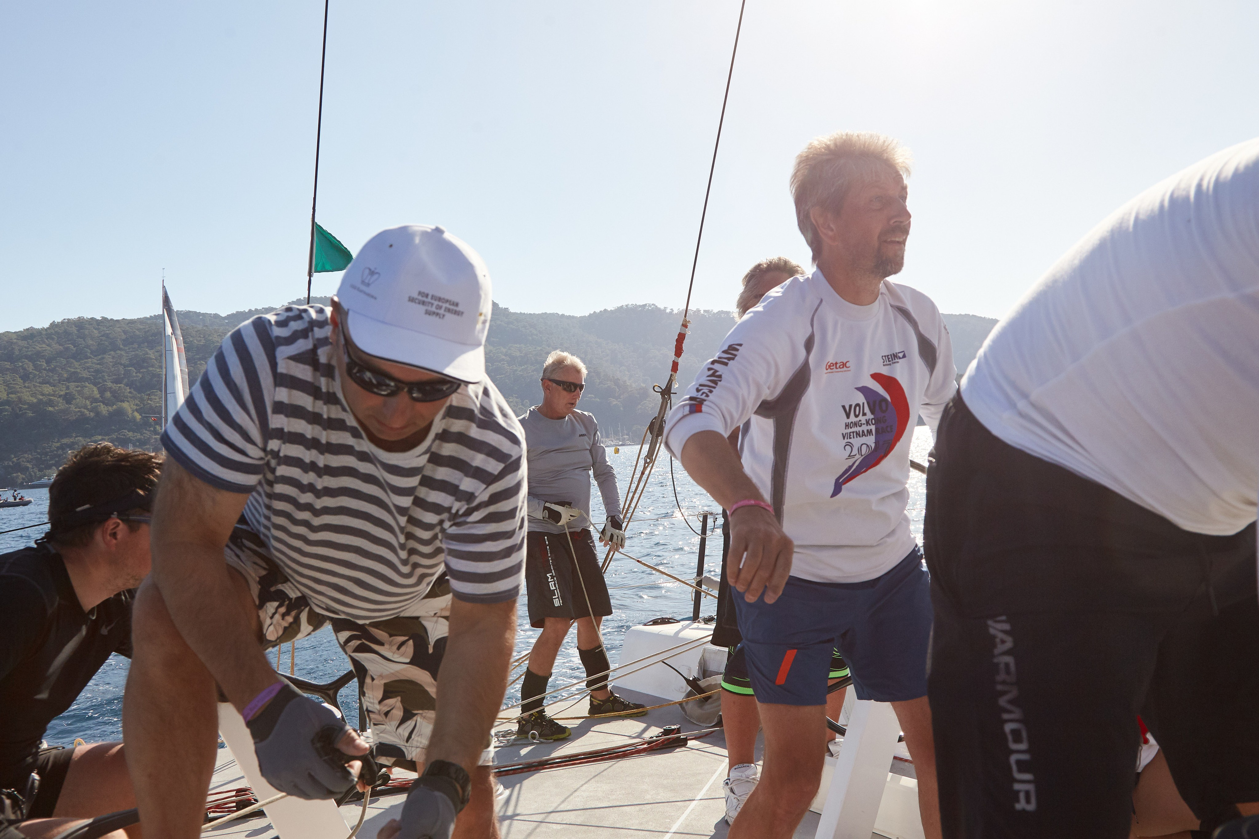 MIRW2022. Фотохроника для следующих поколений