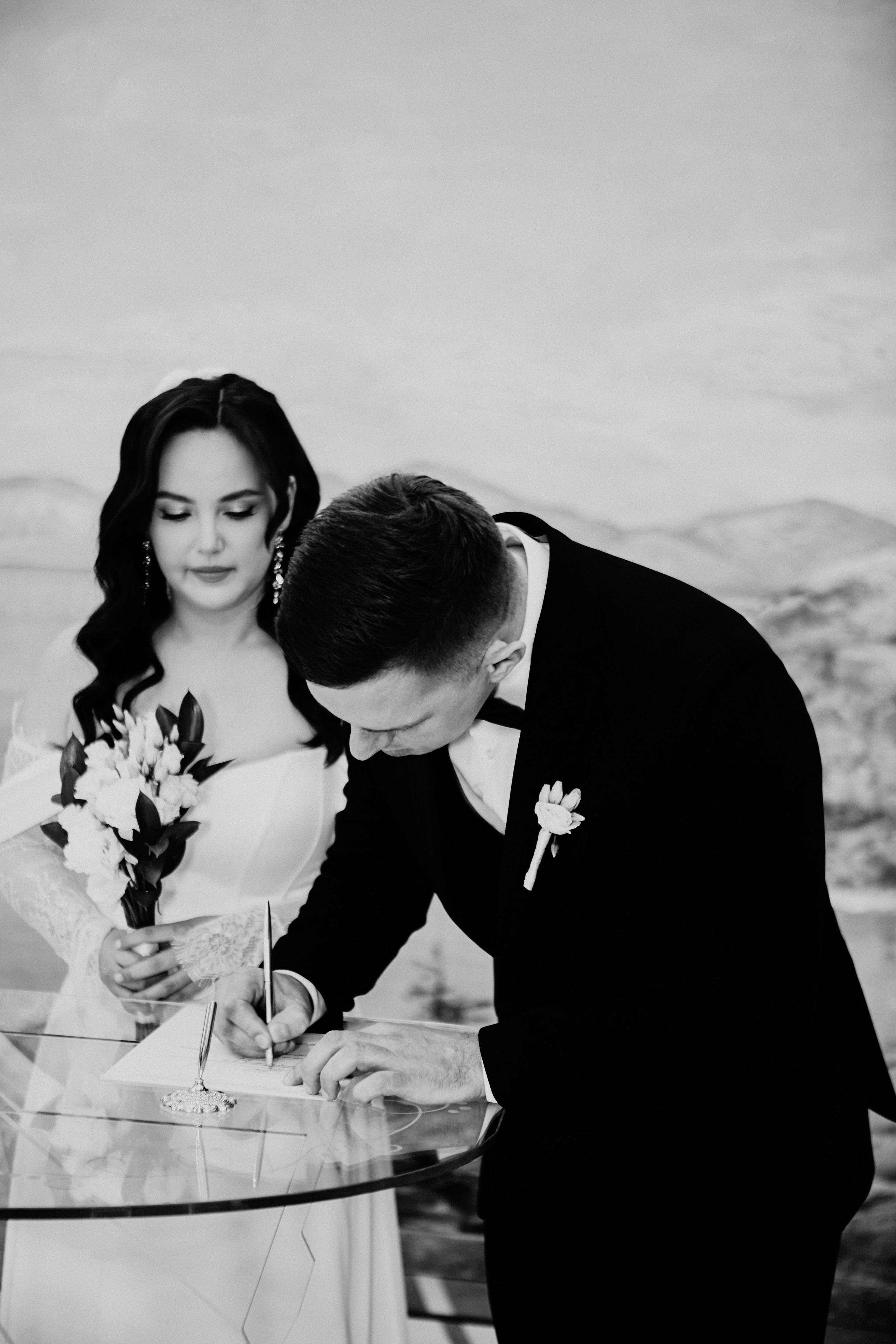 Екатерина и Максим. Фотограф Иркутск Анастасия Марышева