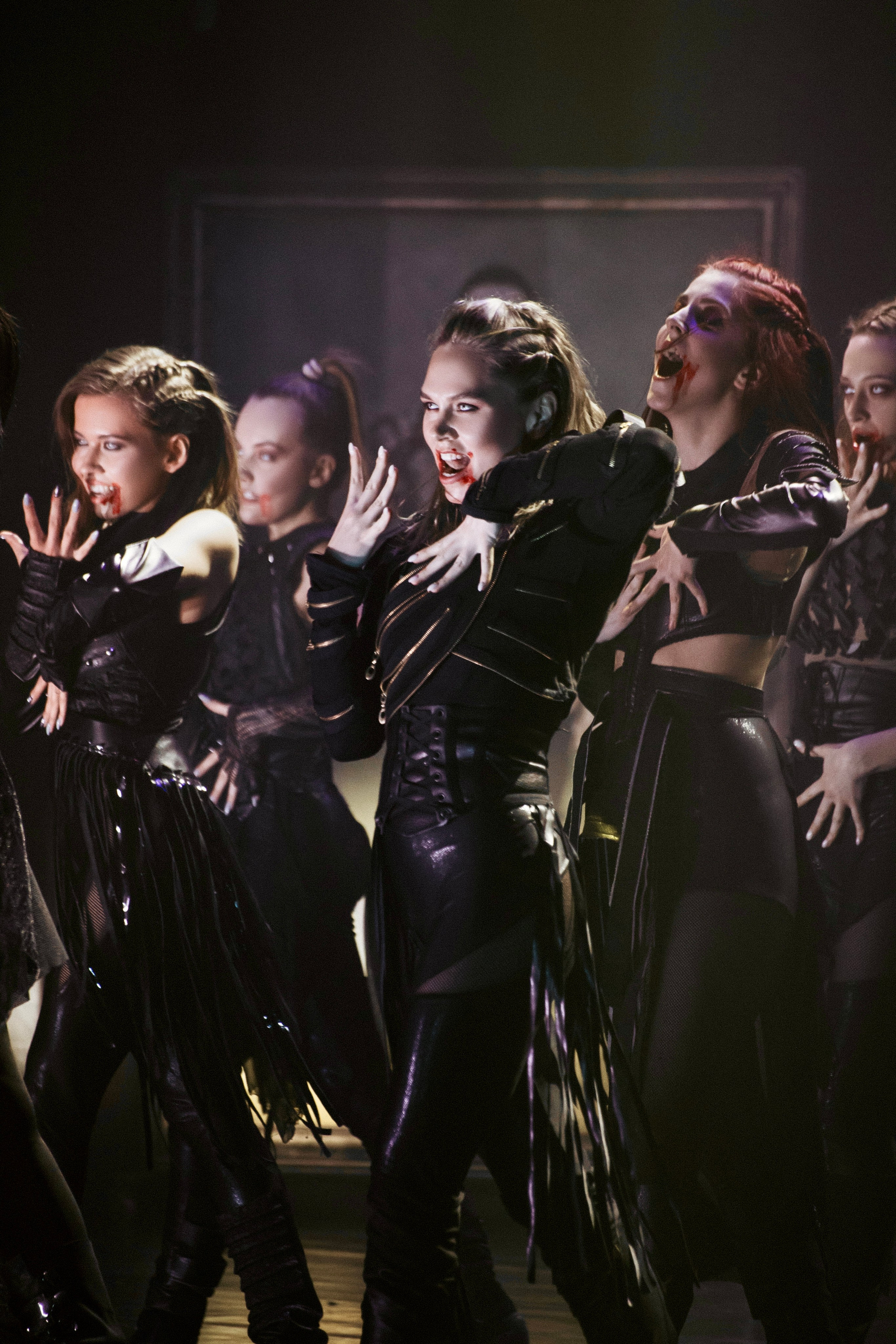 EVENT//ЕВРОПА.ДРАКУЛА. Фотограф Тюмень Пушковская Кристина