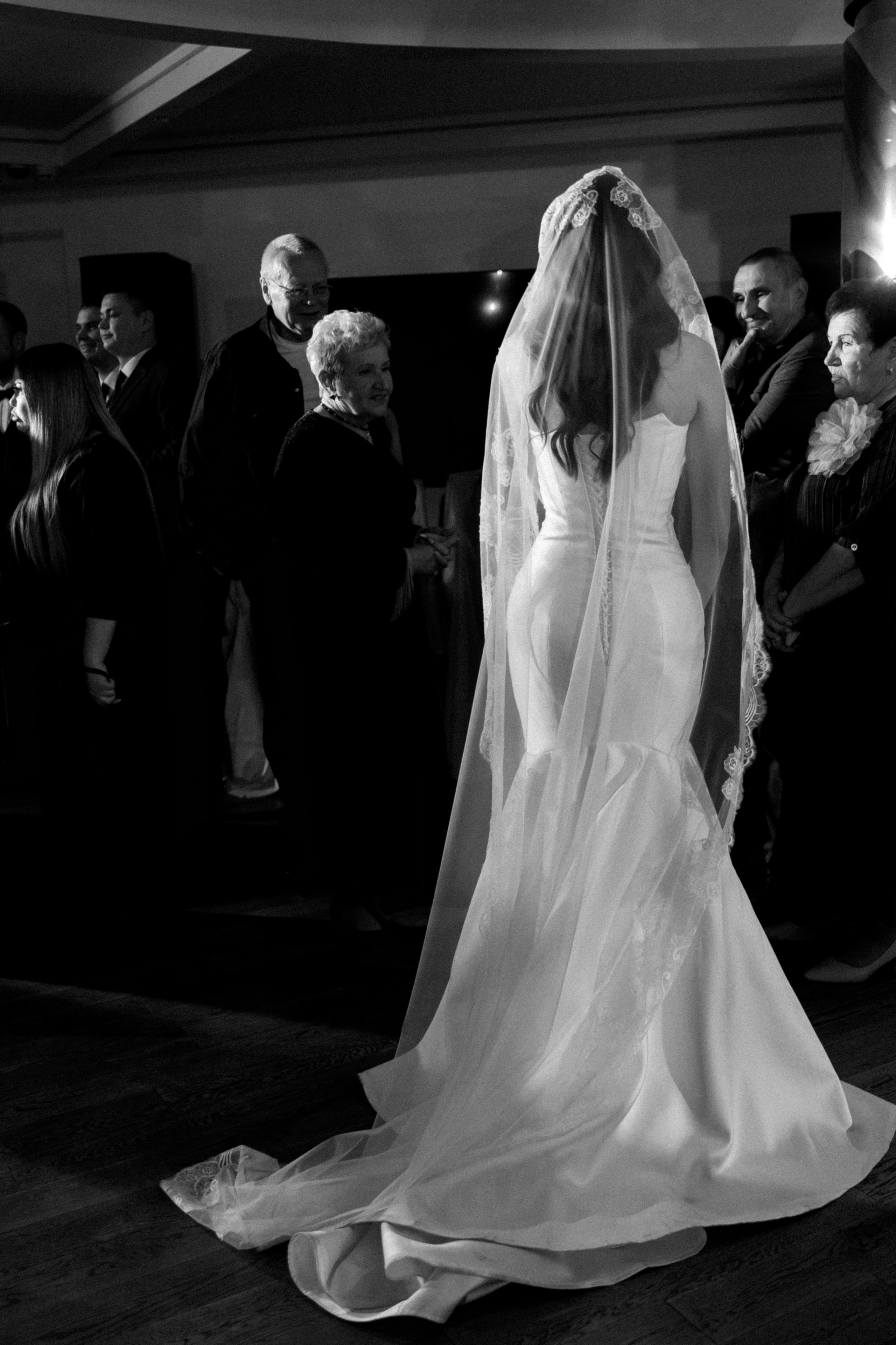 Евгений и Дарья. Фотограф Тюмень Пушковская Кристина