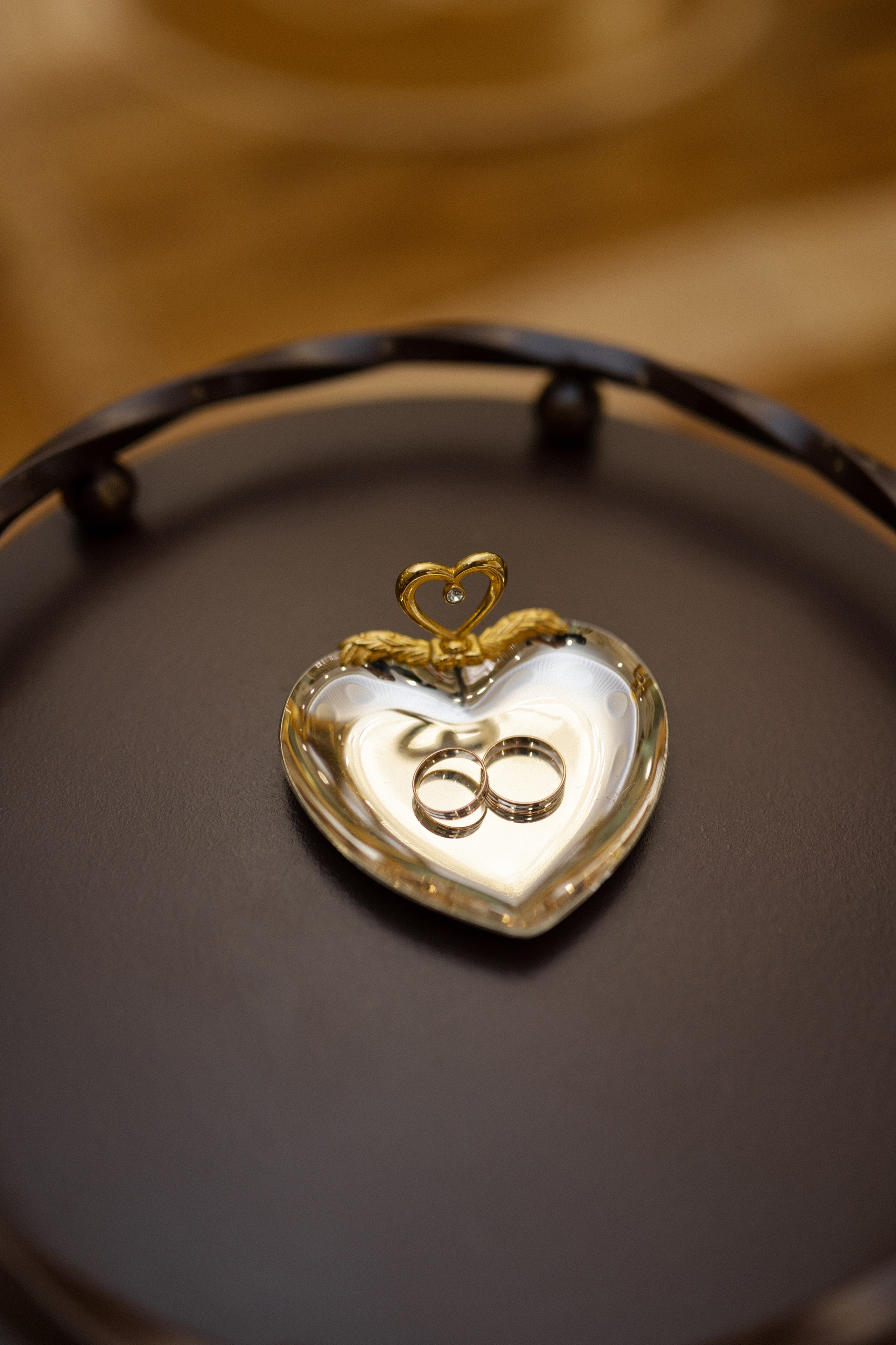 Дмитрий и Виктория. Фотограф Тюмень Пушковская Кристина