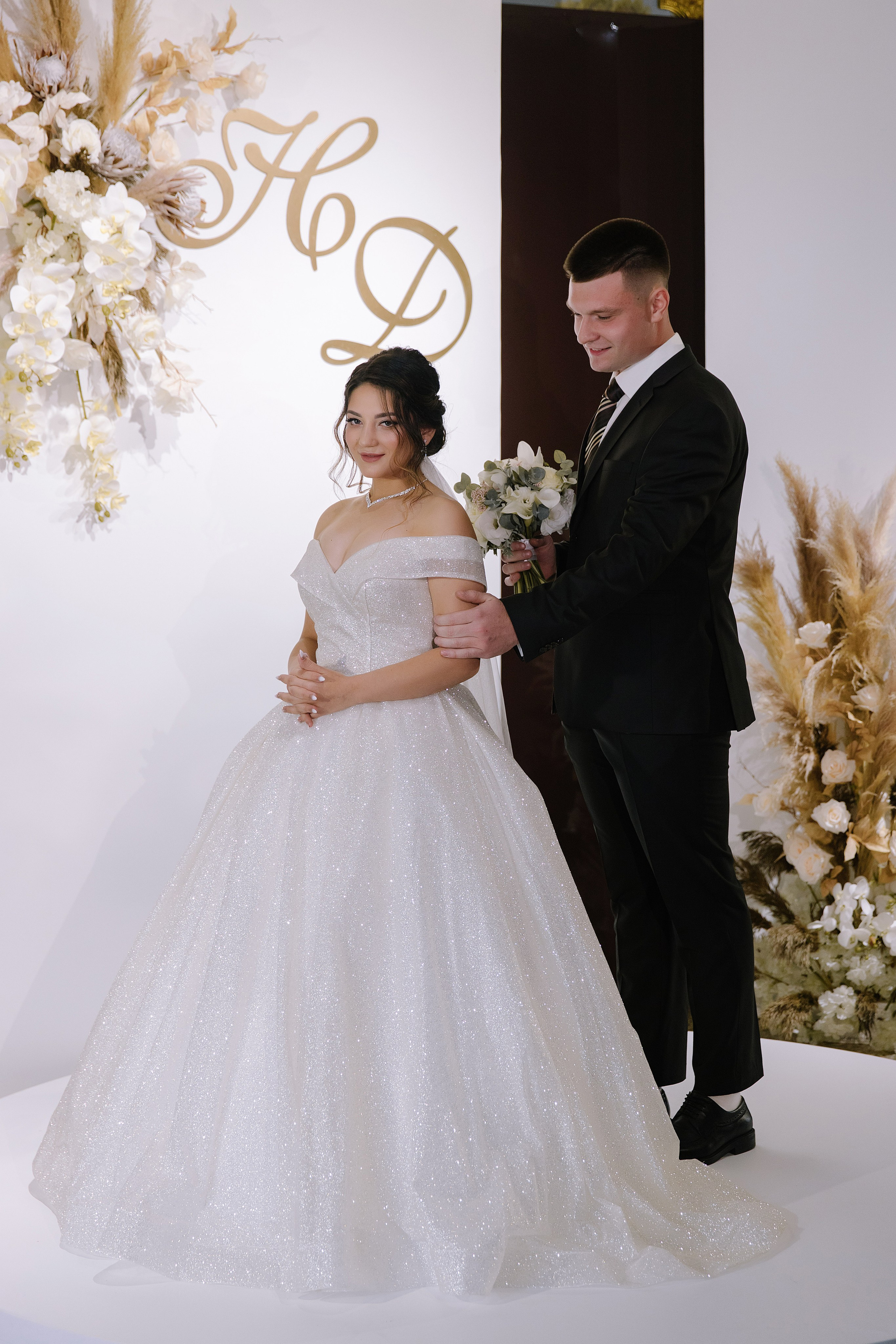 4.10.2023. Свадебный и семейный фотограф Челябинск и Челябинская область