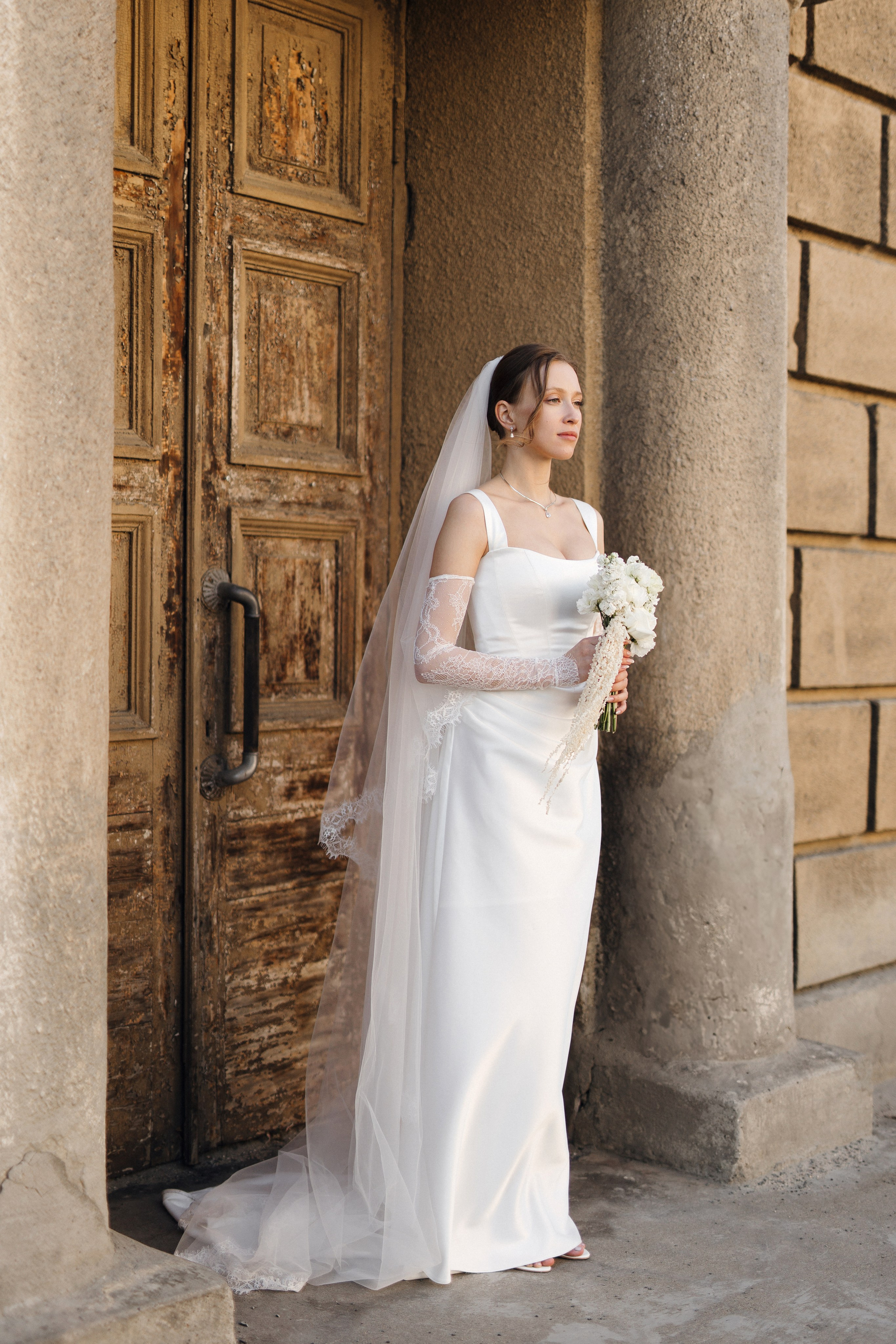 Игнат и Арина. Брысина Алёна/ фотограф Петрозаводск, Карелия