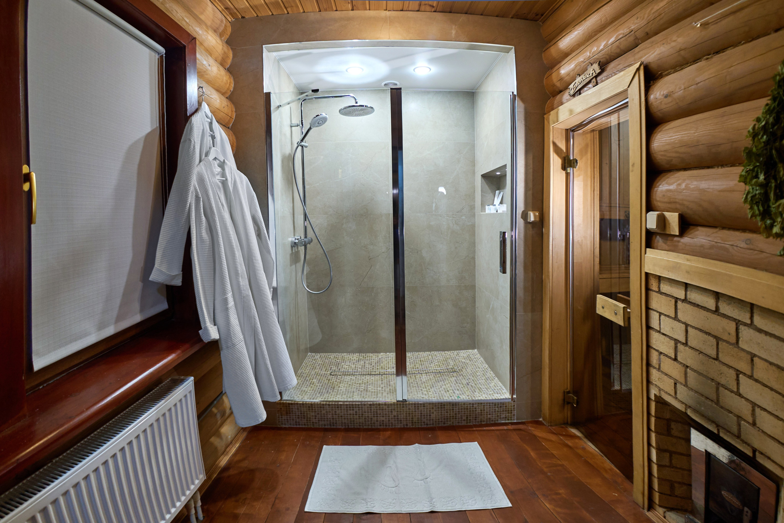 Недвижимость. Свадебный фотограф и видеооператор Андрей Любовинин