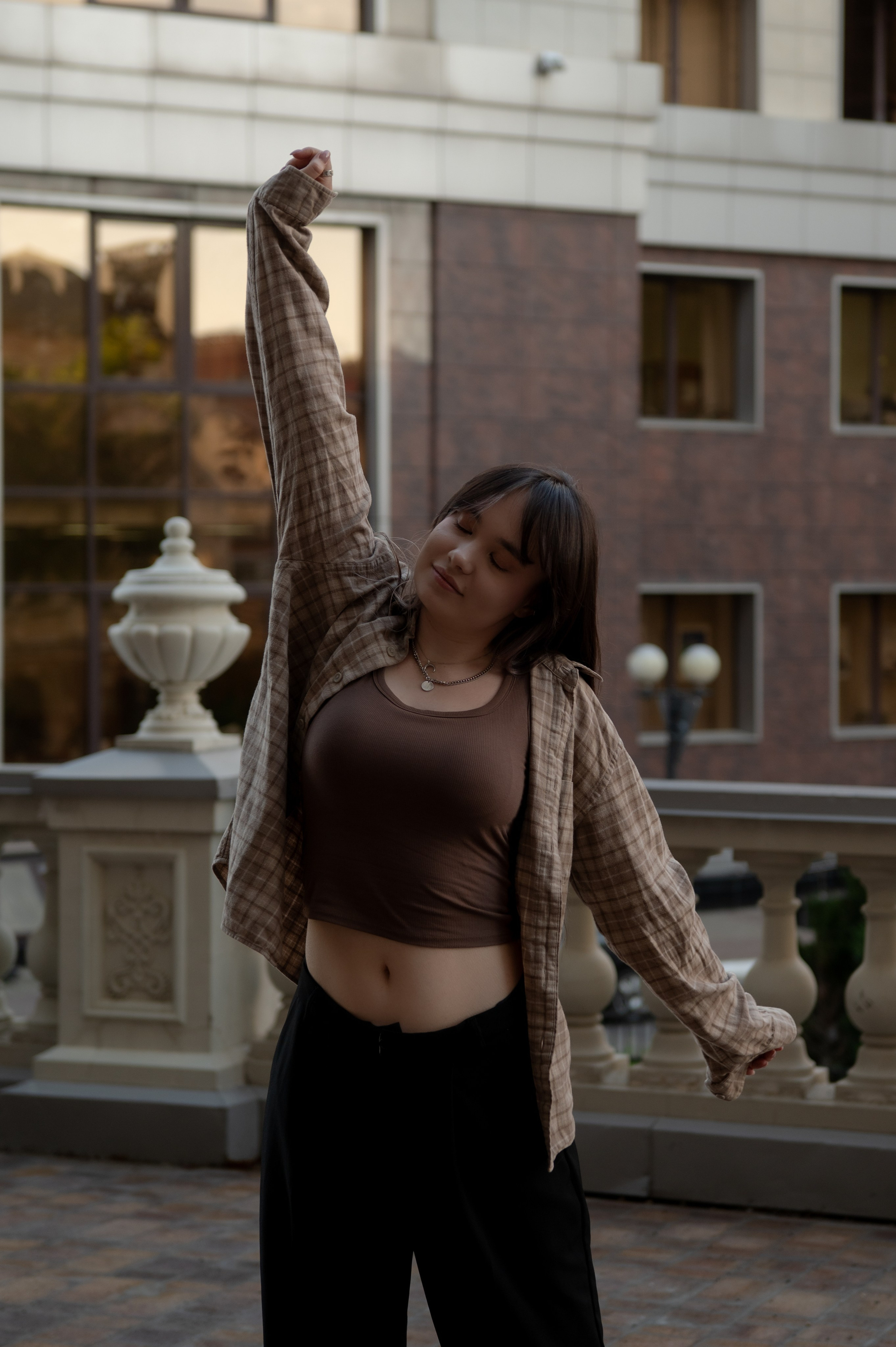 RENATA. Свадебный и портретный фотограф в Казани