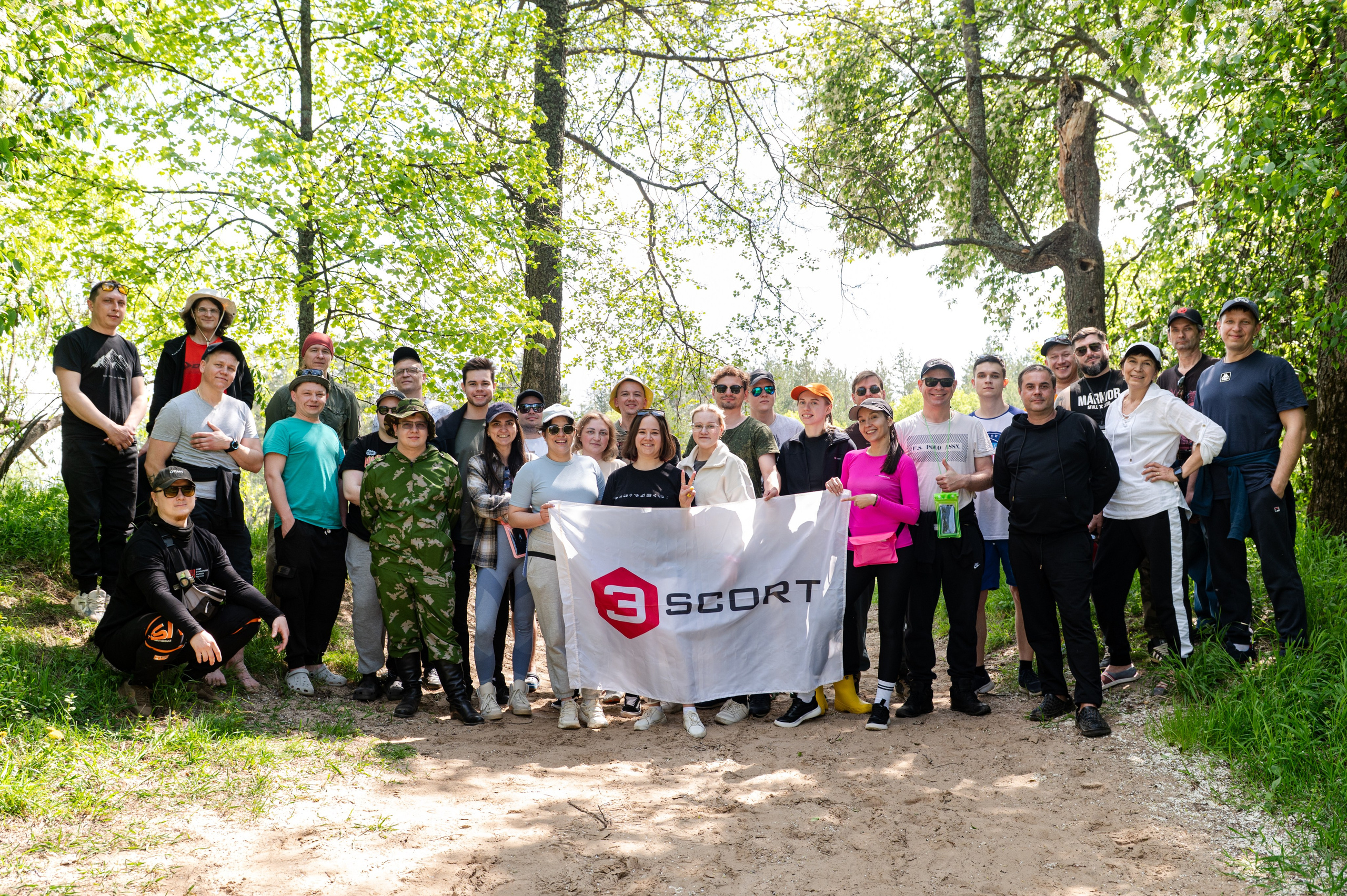 RIVER RAFTING. Свадебный и портретный фотограф в Казани