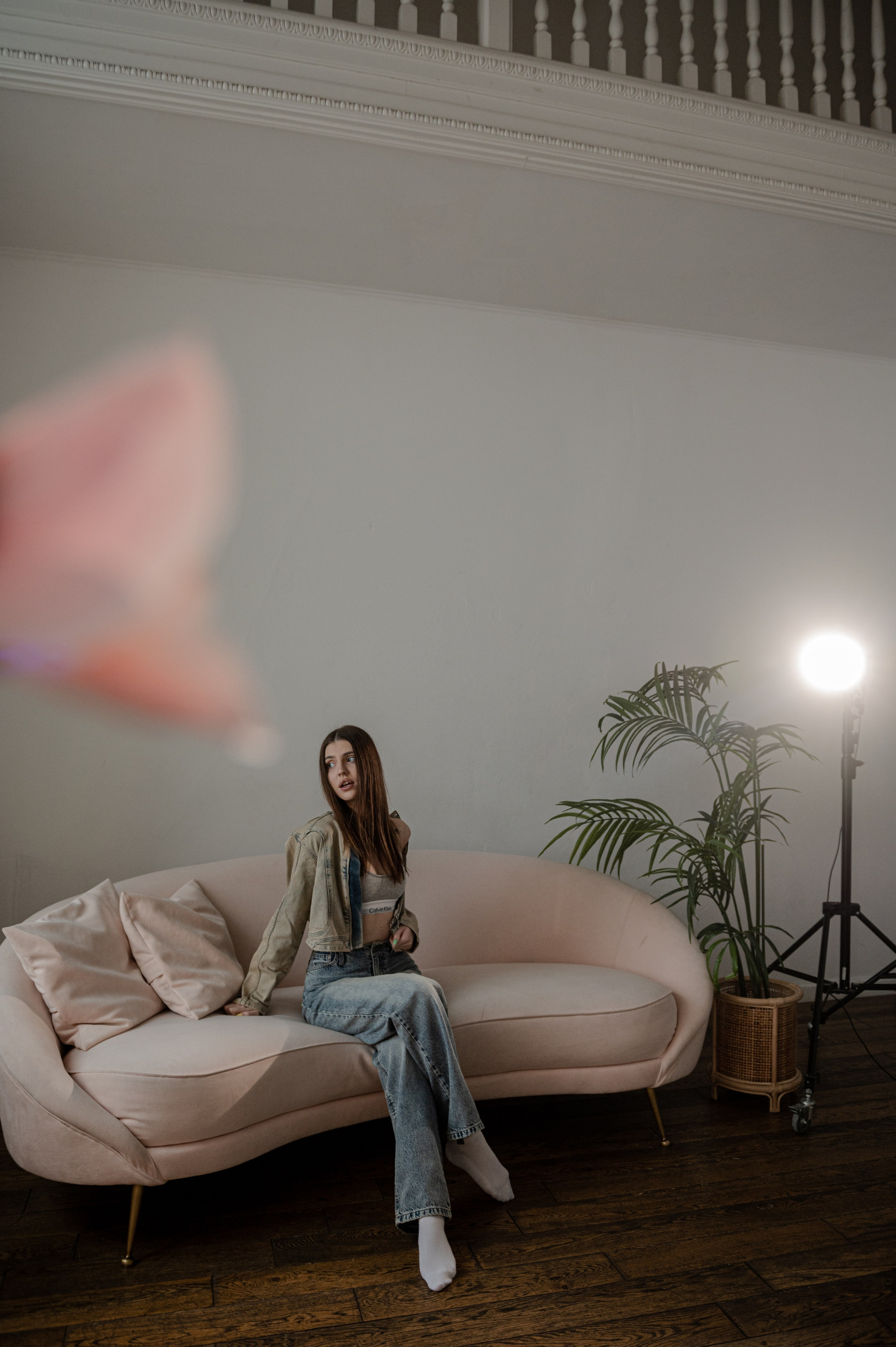 SOFIA | SPb. Свадебный и портретный фотограф в Казани