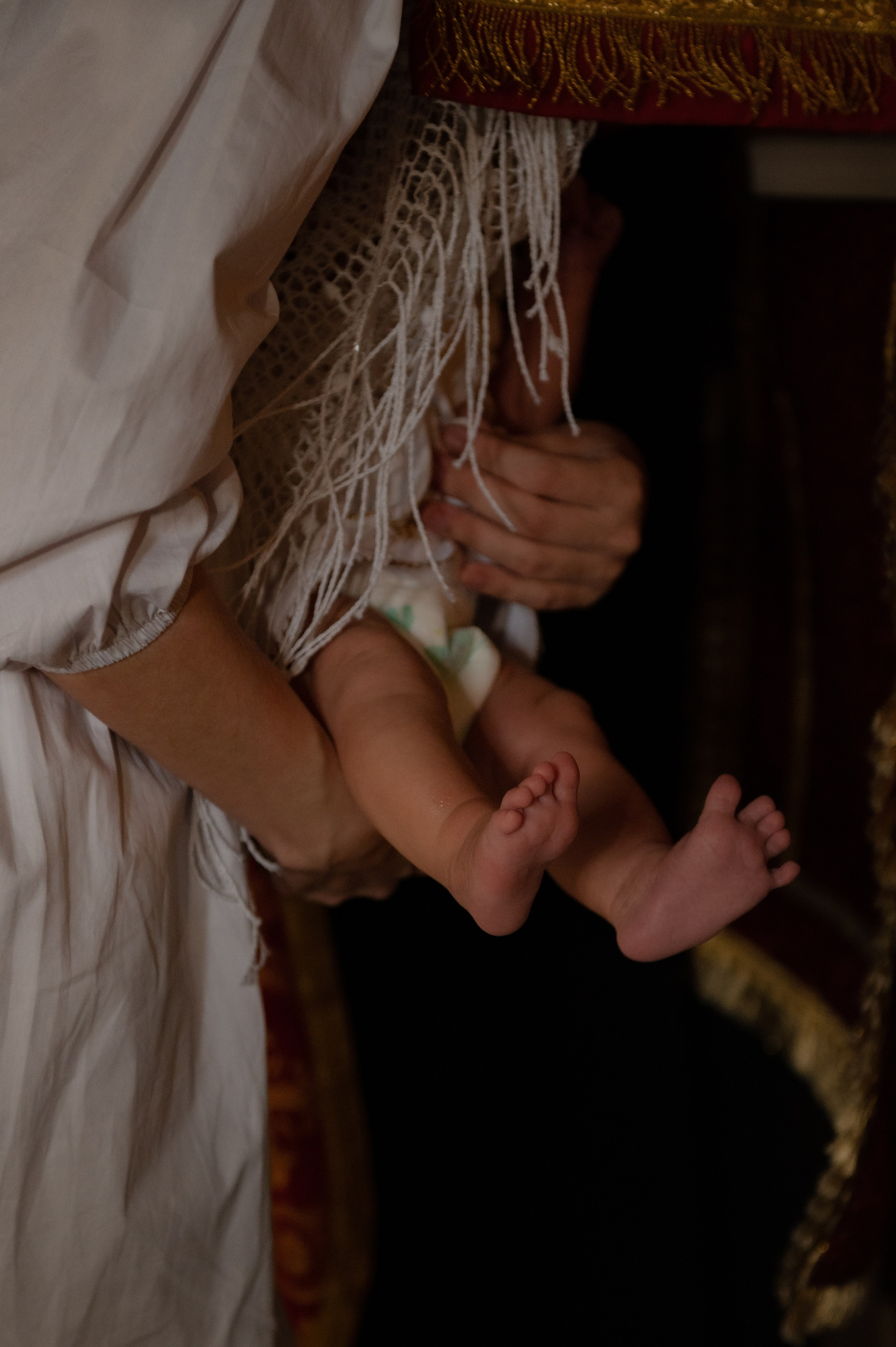 | Серафима |. Свадебный и портретный фотограф в Казани