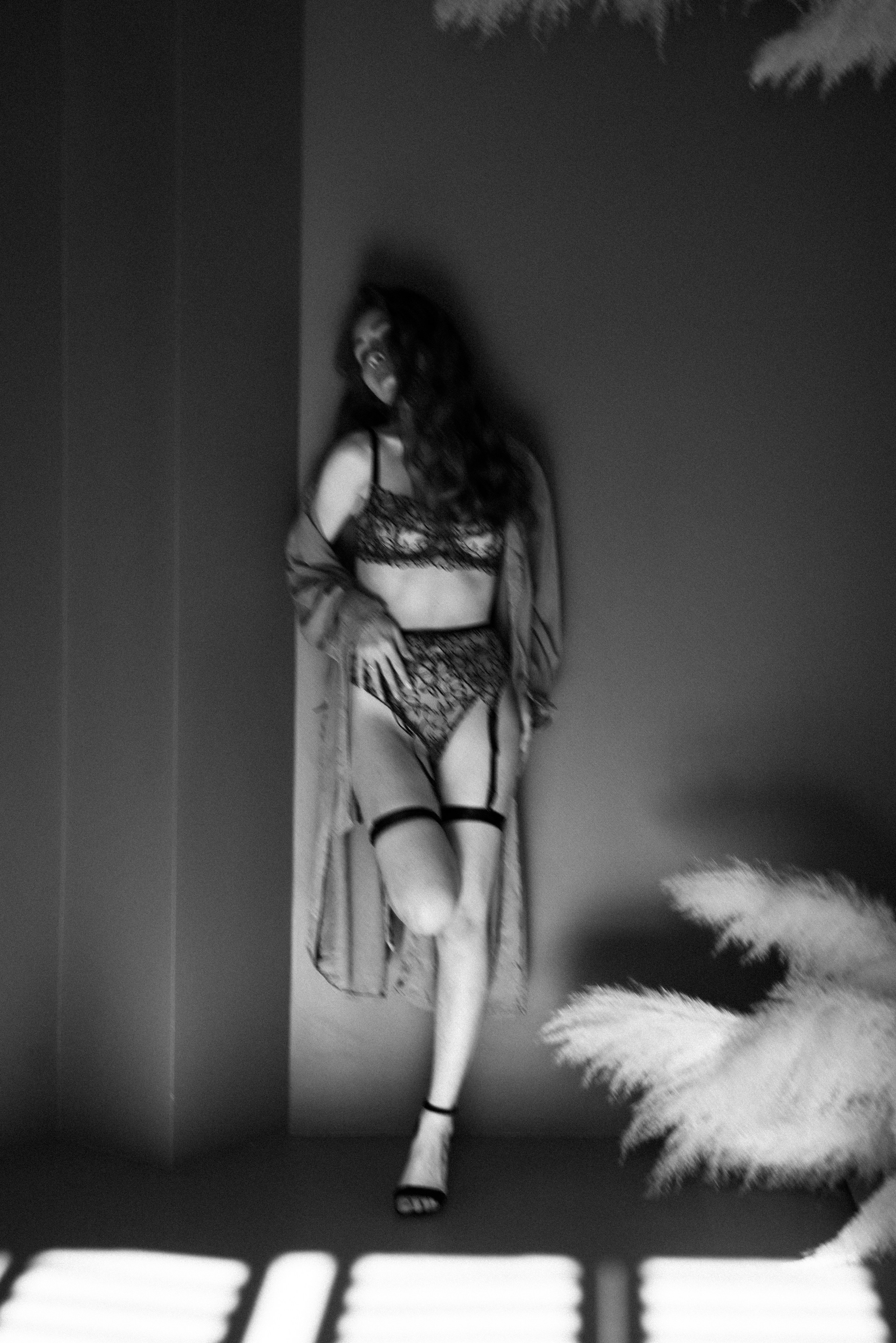 IRINA. Свадебный и портретный фотограф в Казани