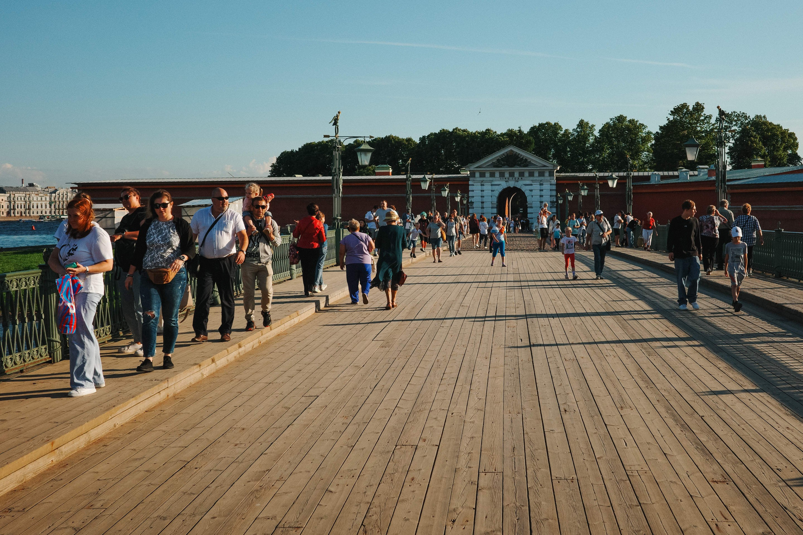 2024.08. Фотограф Алексей Алексеев