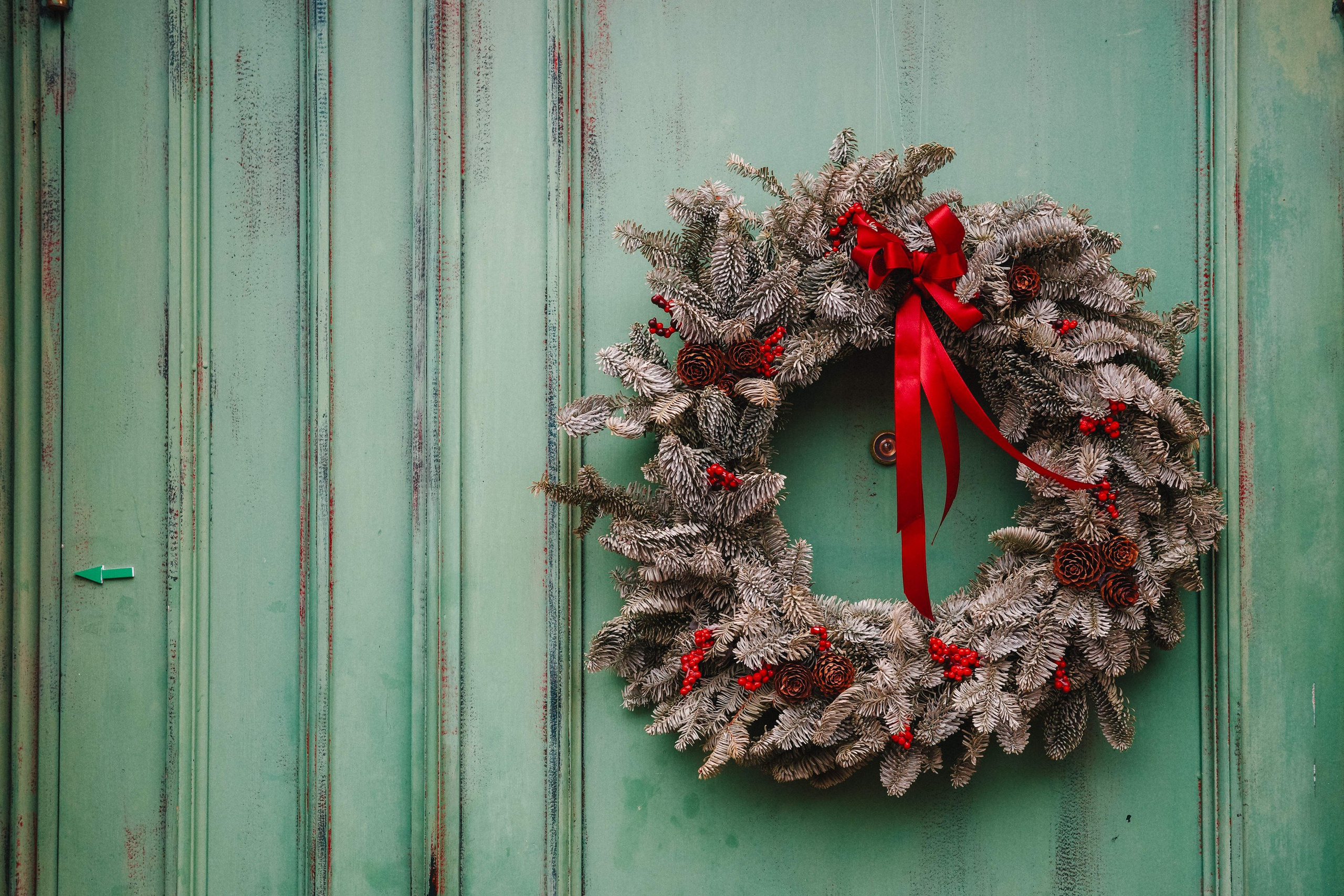 2024.03. Фотограф Алексей Алексеев