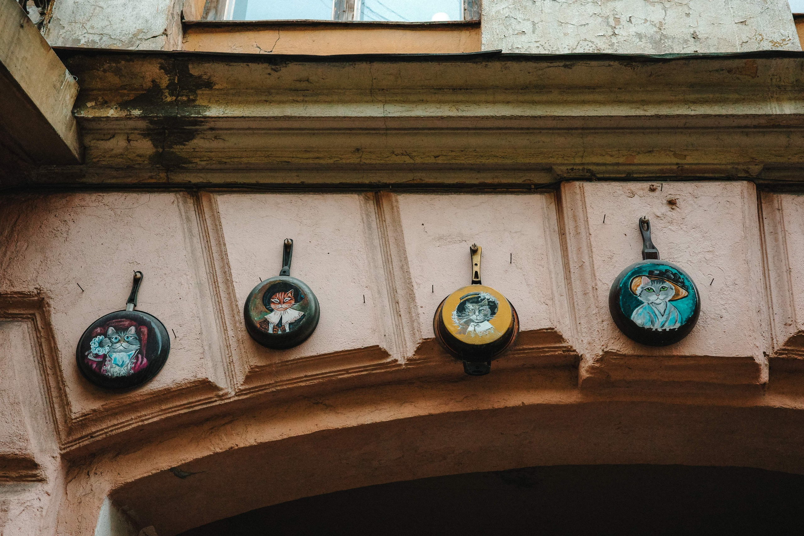 2024.11. Фотограф Алексей Алексеев