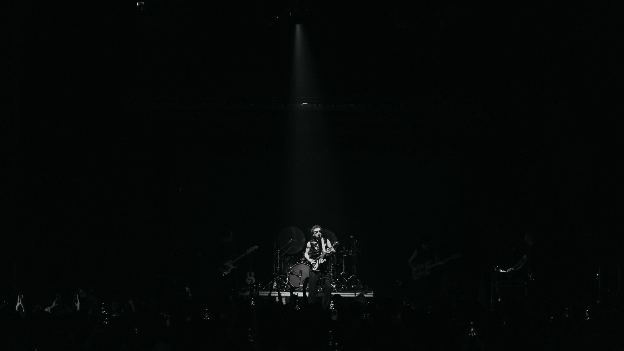 ZOLOTO. ГЛАВНАЯ