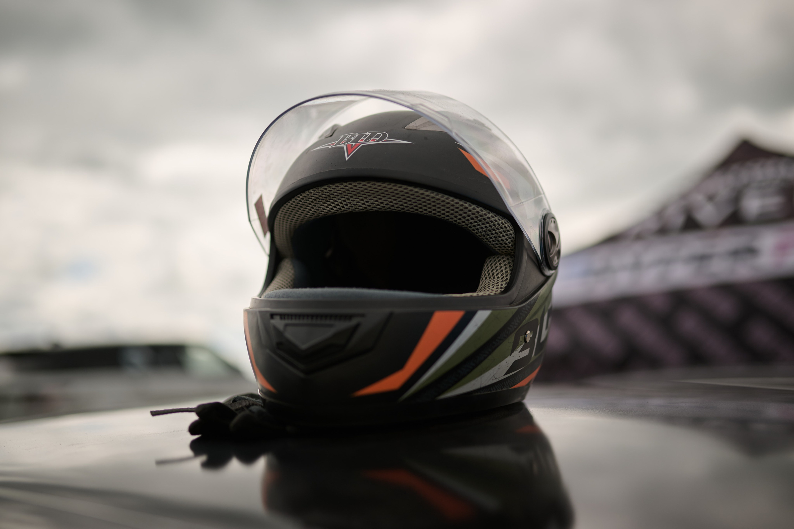 3 этап кубка Ракеты 2025 год. Сергей Богомолов. Свадебный и семейный фотограф