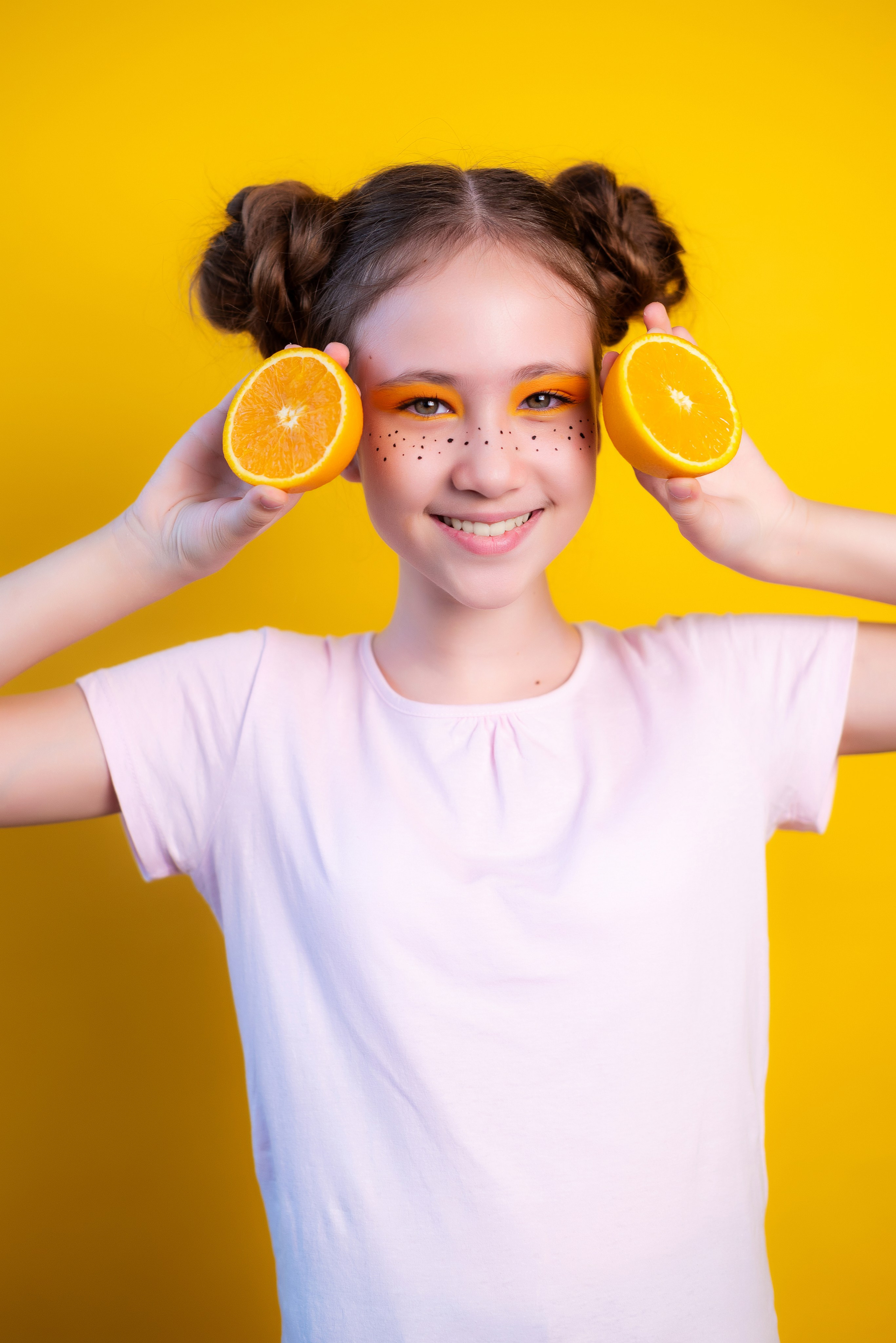 Детская фотосессия. Фотограф в Оренбурге | Школьные, выпускные фотосессии