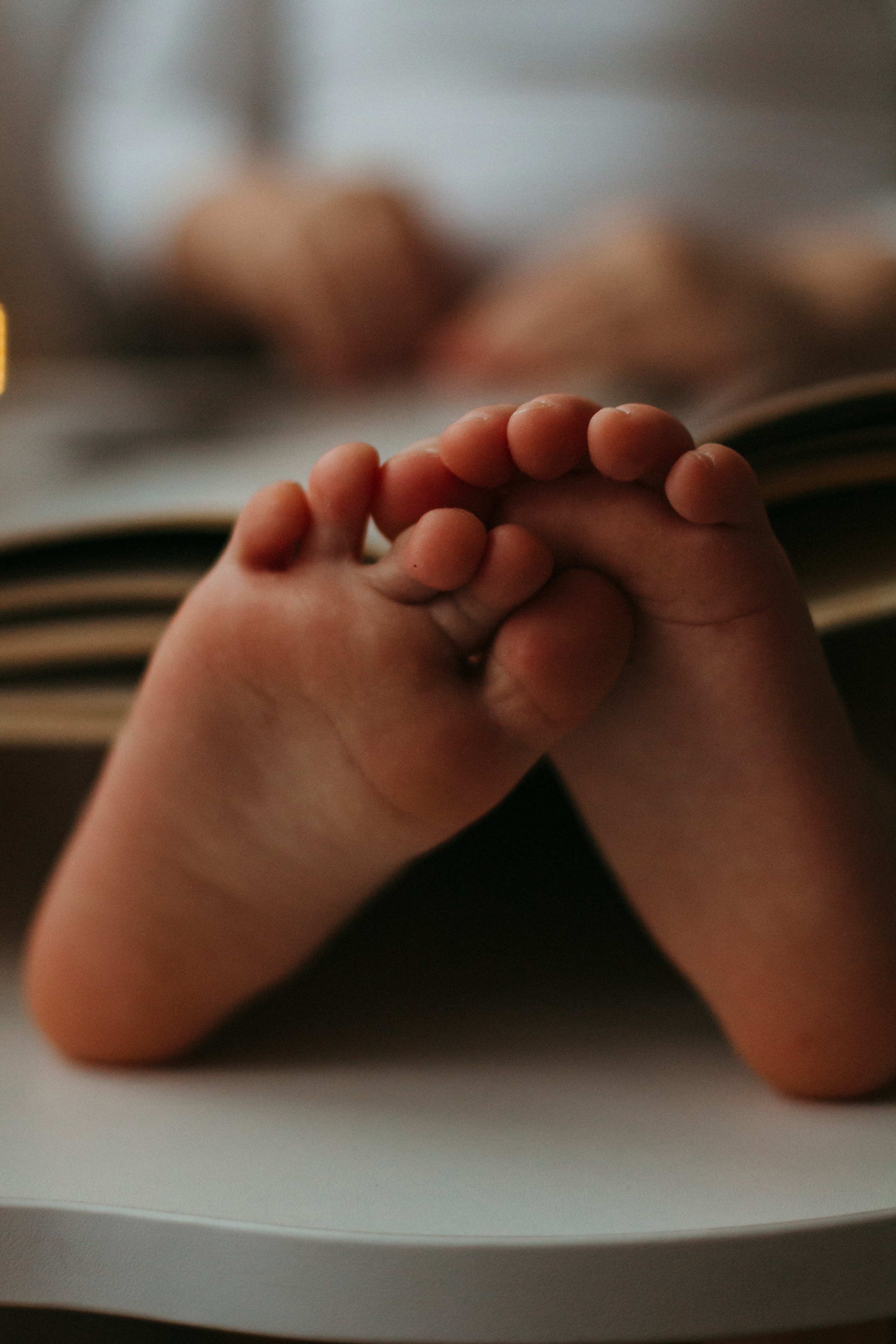 Аня и Васелиса. Главная