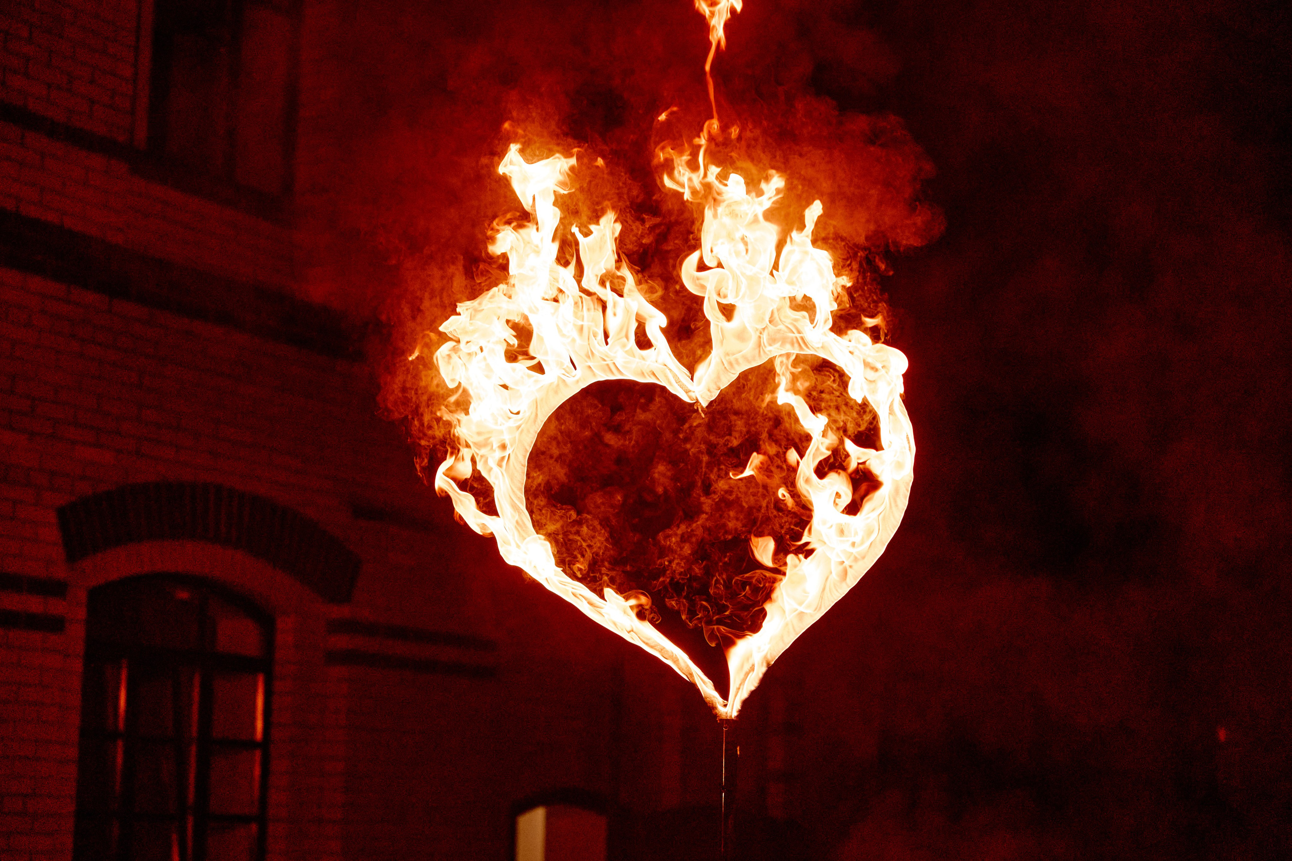 Лада и Даня — Свадебная серия