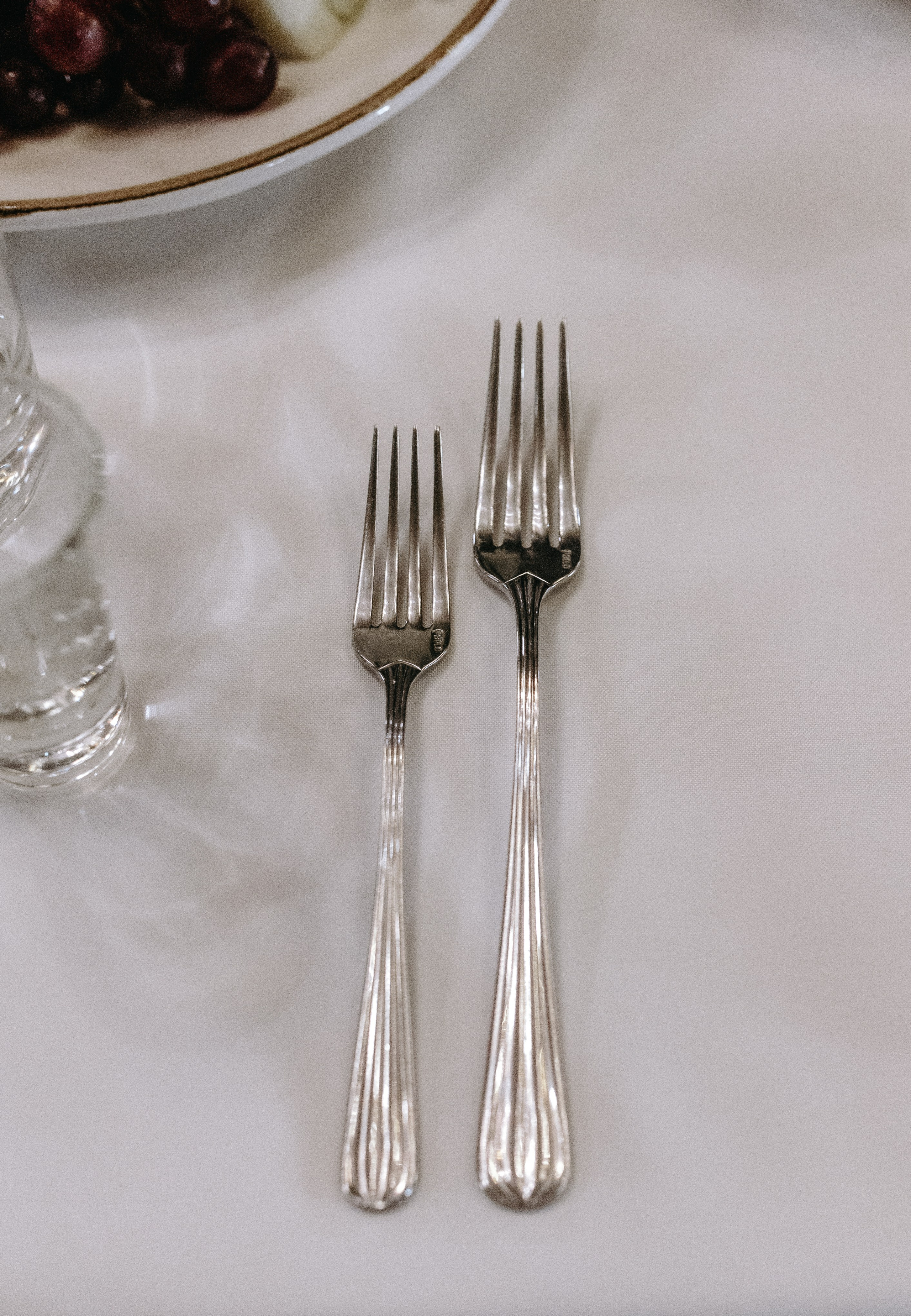 Евгения и Иван. Свадебный фотограф в Минске Вадим Бурчик