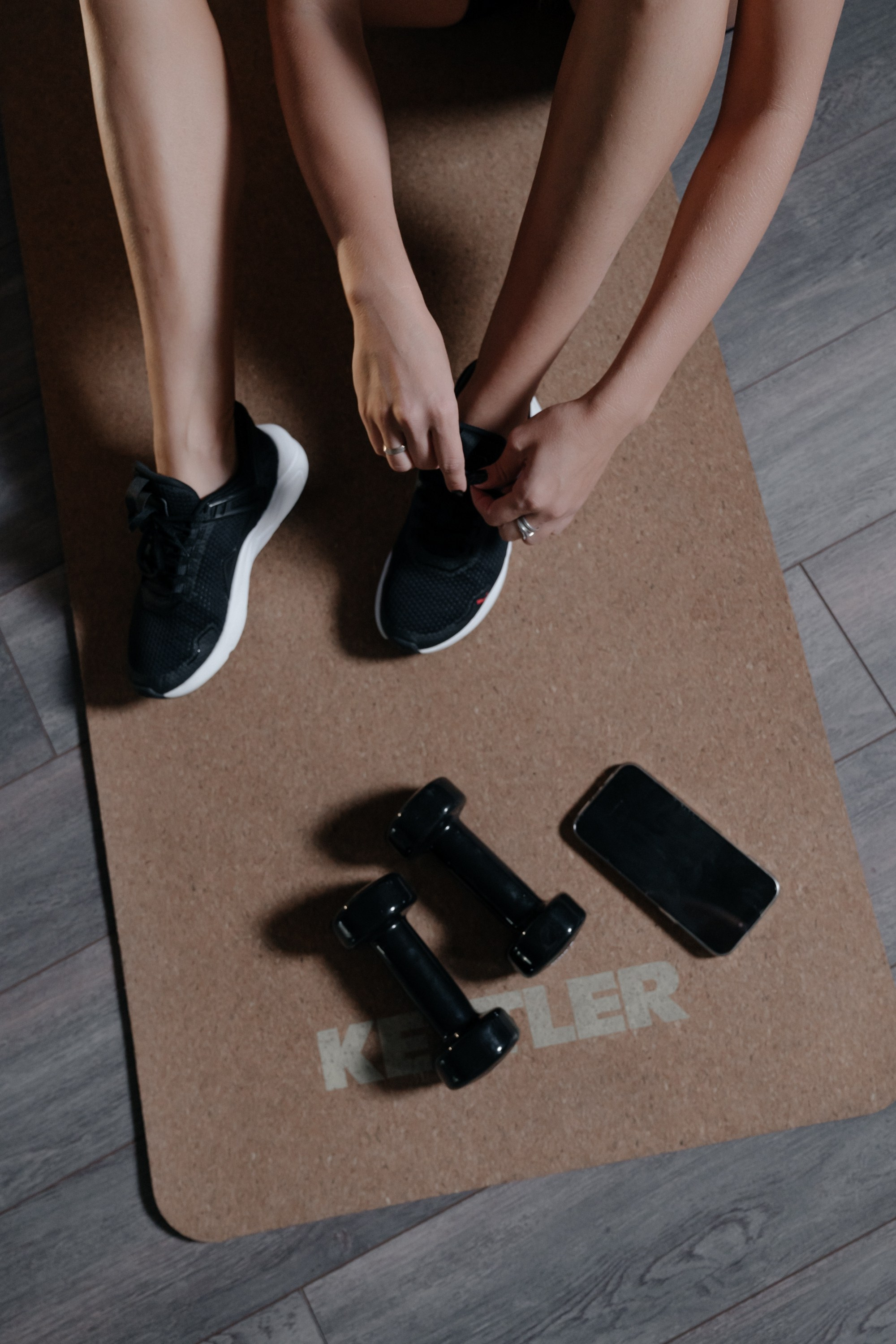 Ксения. Семейный и женский фотограф в Белгороде Мария Алексеева