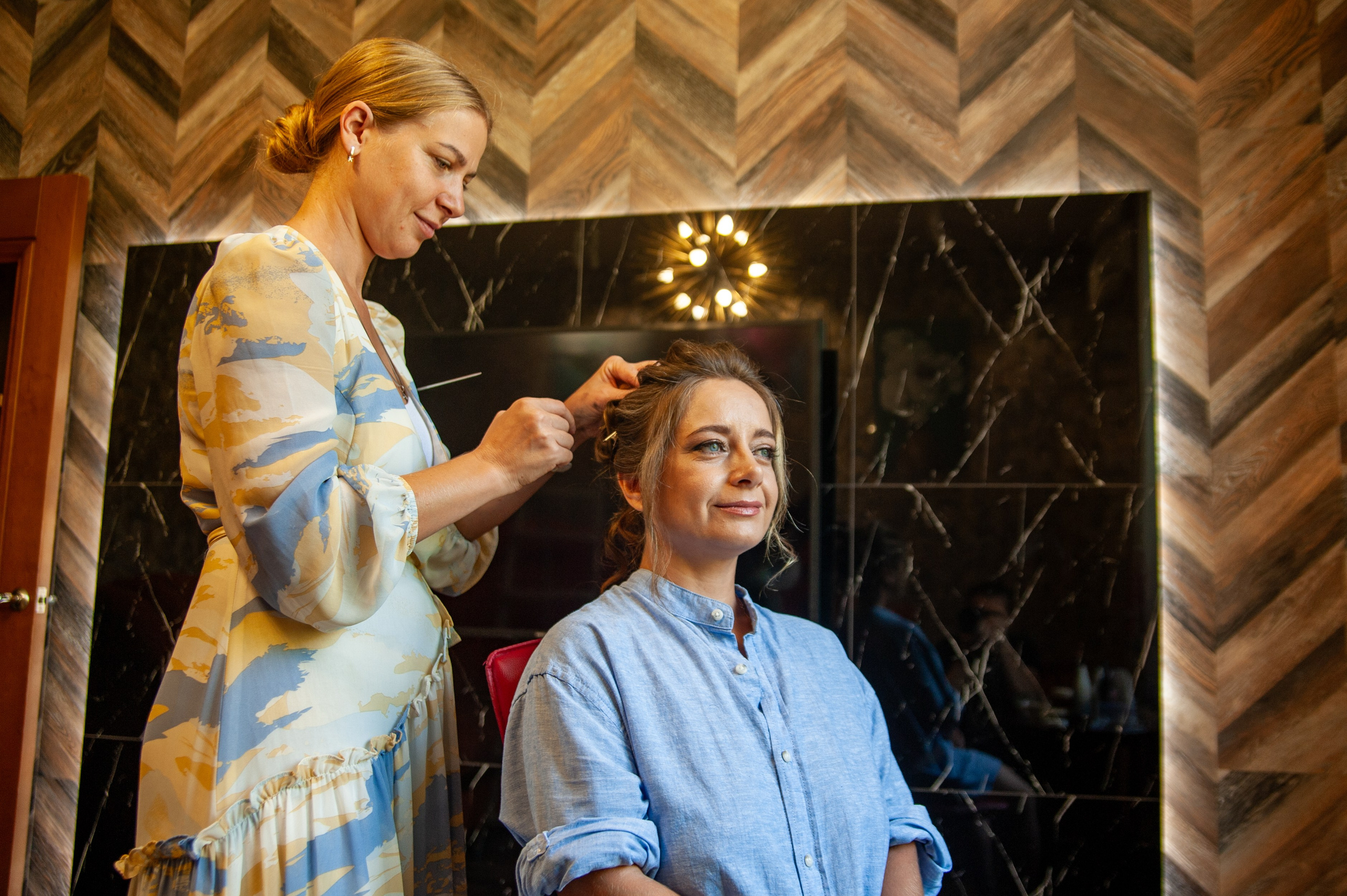 Александр и Людмила.Новый Херсонес.Мыс Фиолент.Севастополь. Свадебный и семейный фотограф Денис Лукьянов в Краснодаре, Краснодарском крае и Республике Крым