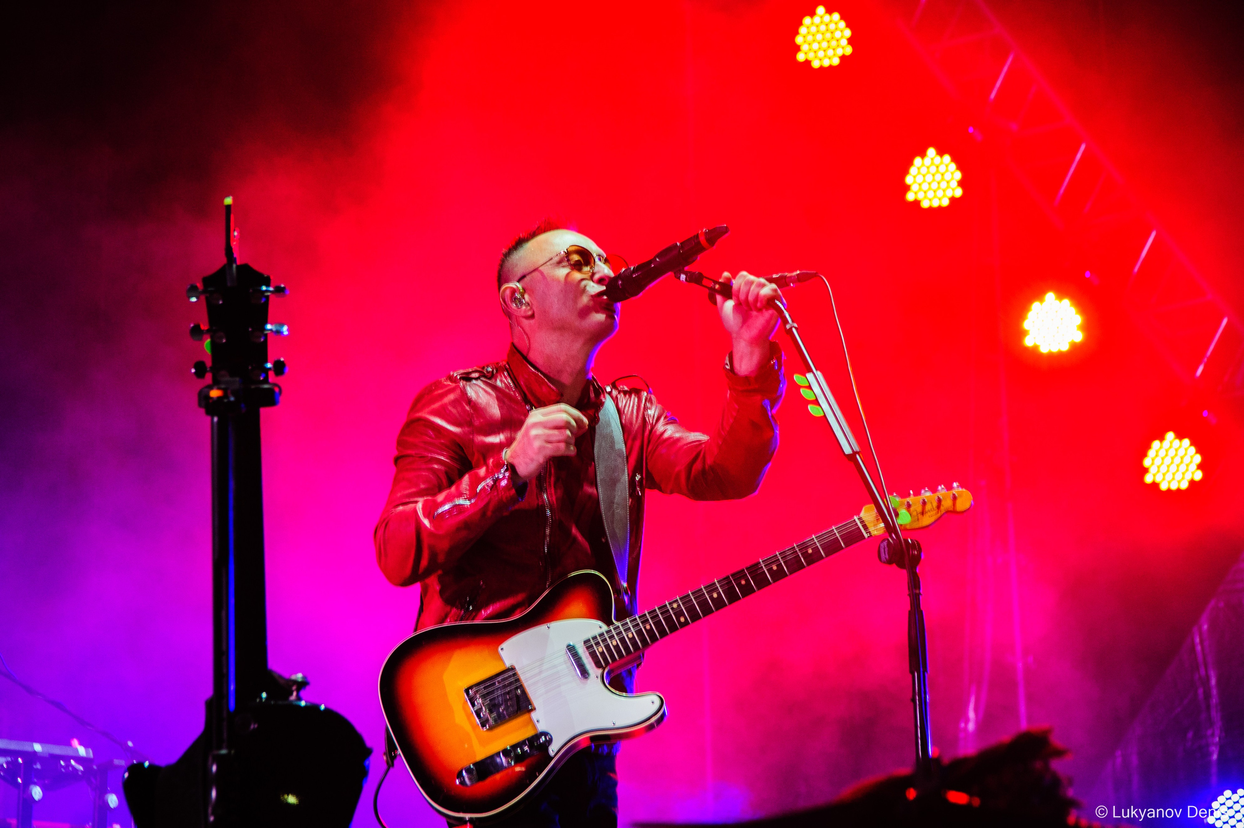 Лестница в Небо 2022. Свадебный и семейный фотограф Денис Лукьянов в Краснодаре, Краснодарском крае и Республике Крым