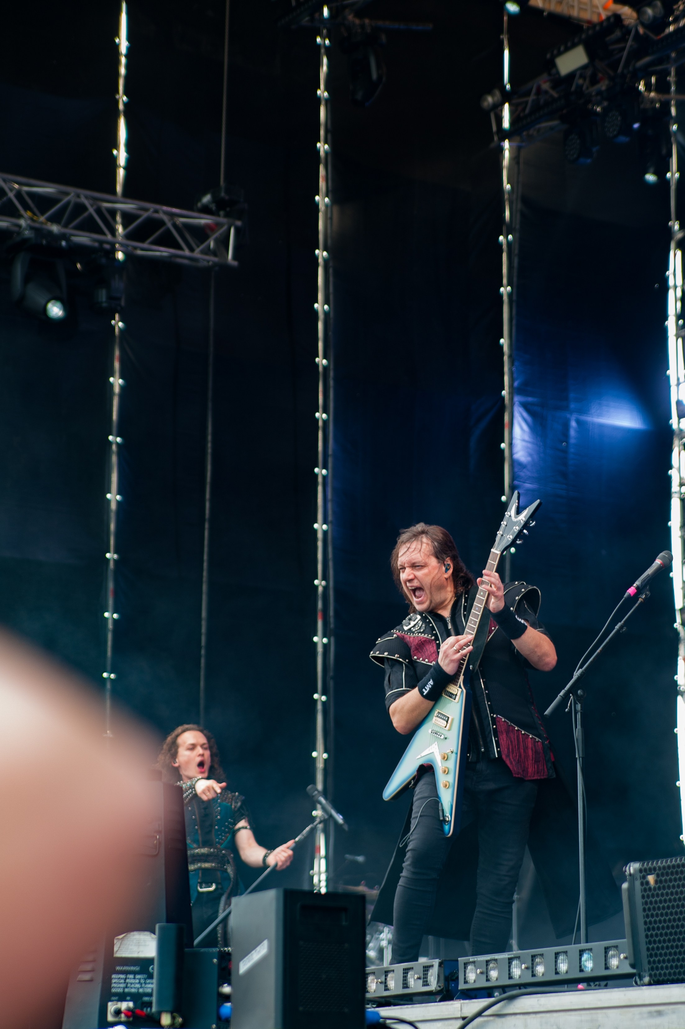 Лестница в Небо 2023. Свадебный и семейный фотограф Денис Лукьянов в Краснодаре, Краснодарском крае и Республике Крым