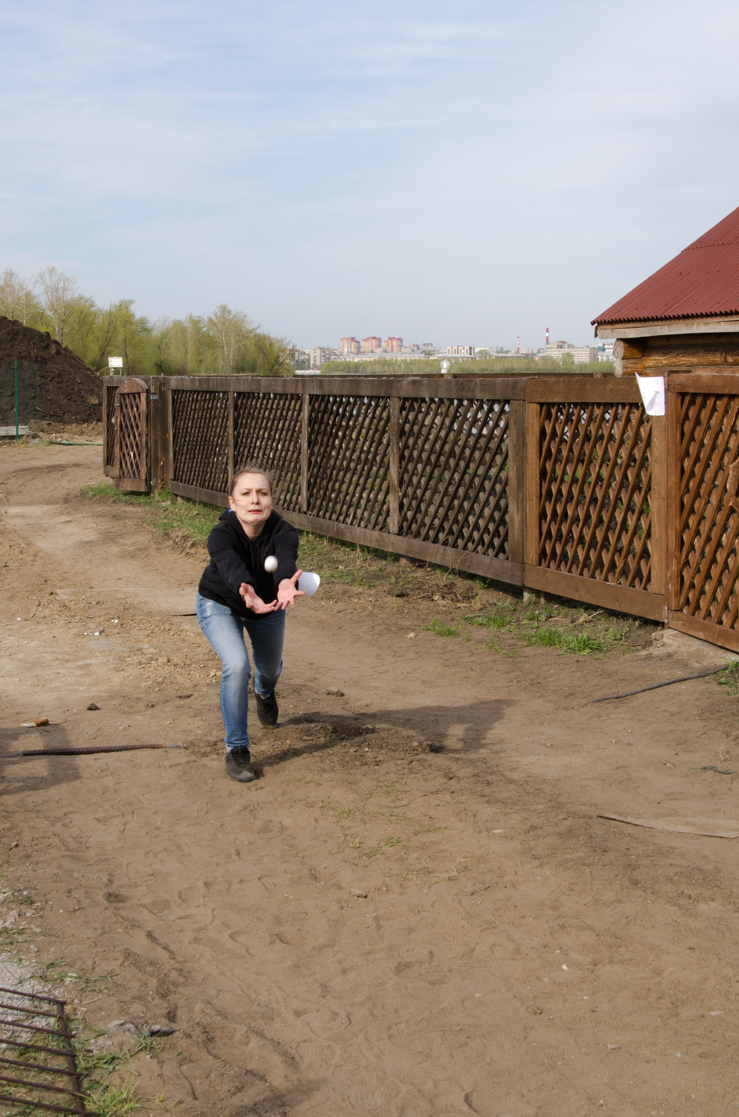 Корпоратив.Пиратский остров. Свадебный и семейный фотограф Денис Лукьянов в Краснодаре, Краснодарском крае и Республике Крым